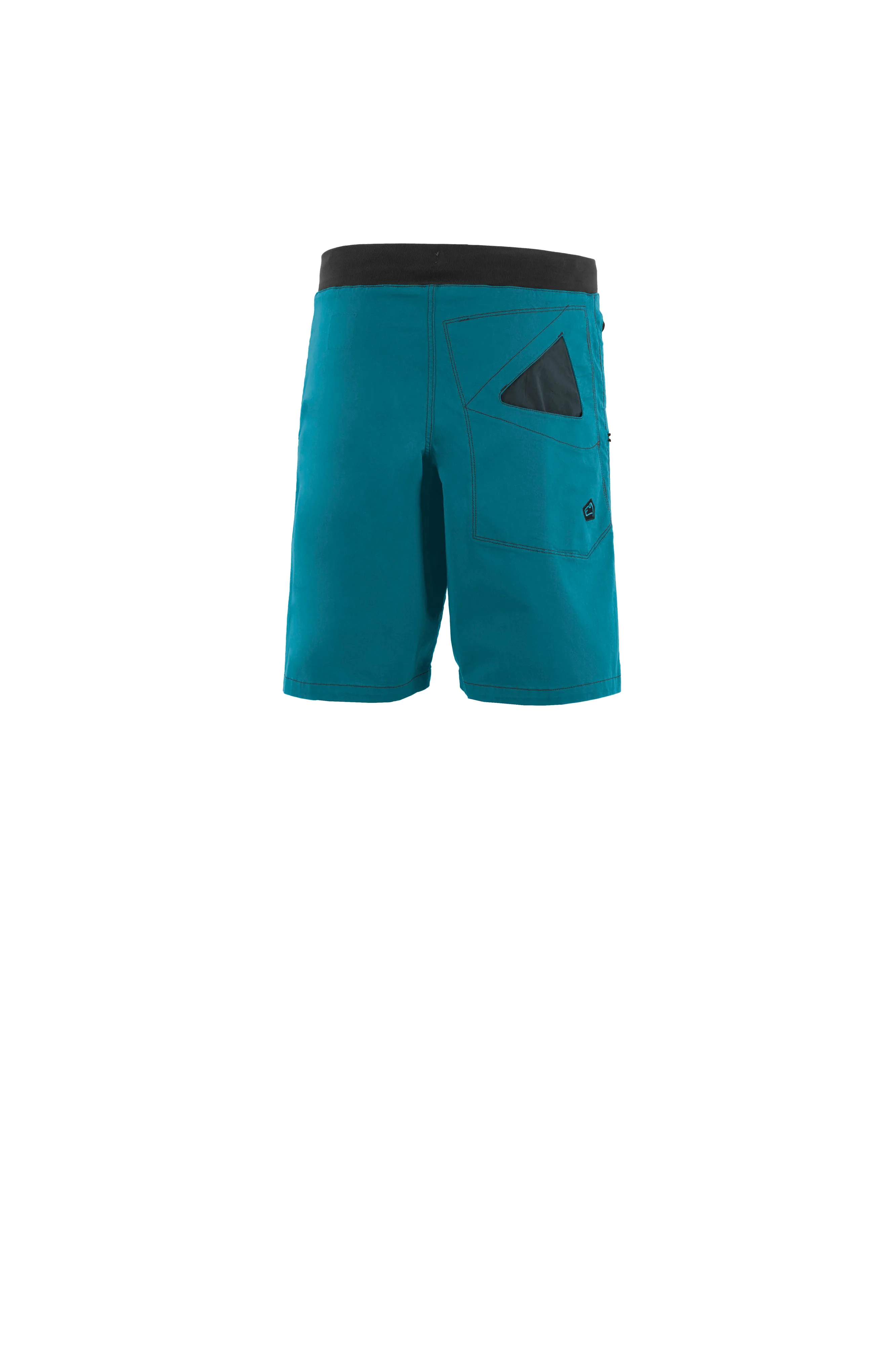 N 3Angolo Short - Image 10