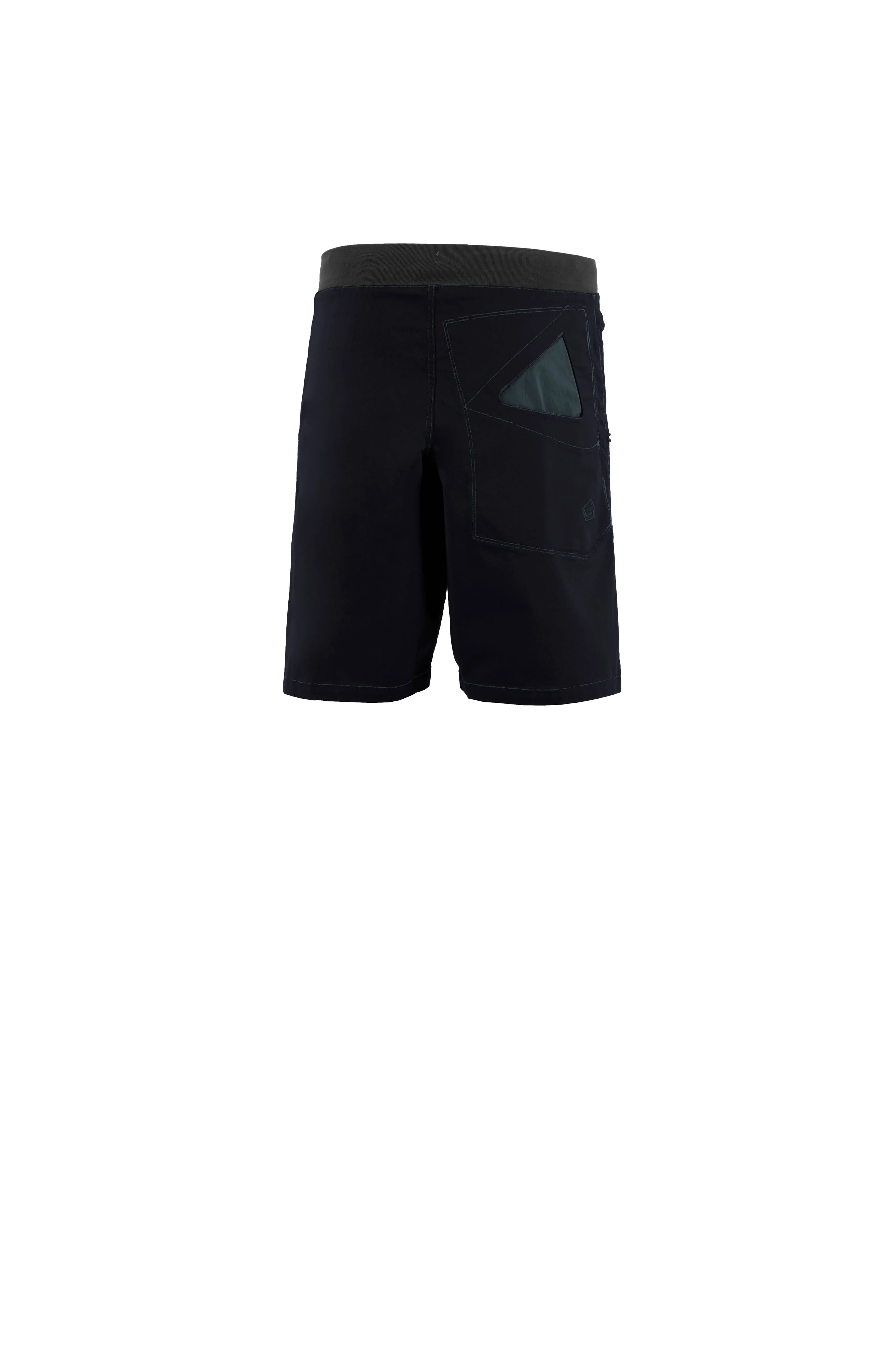 N 3Angolo Short - Image 11