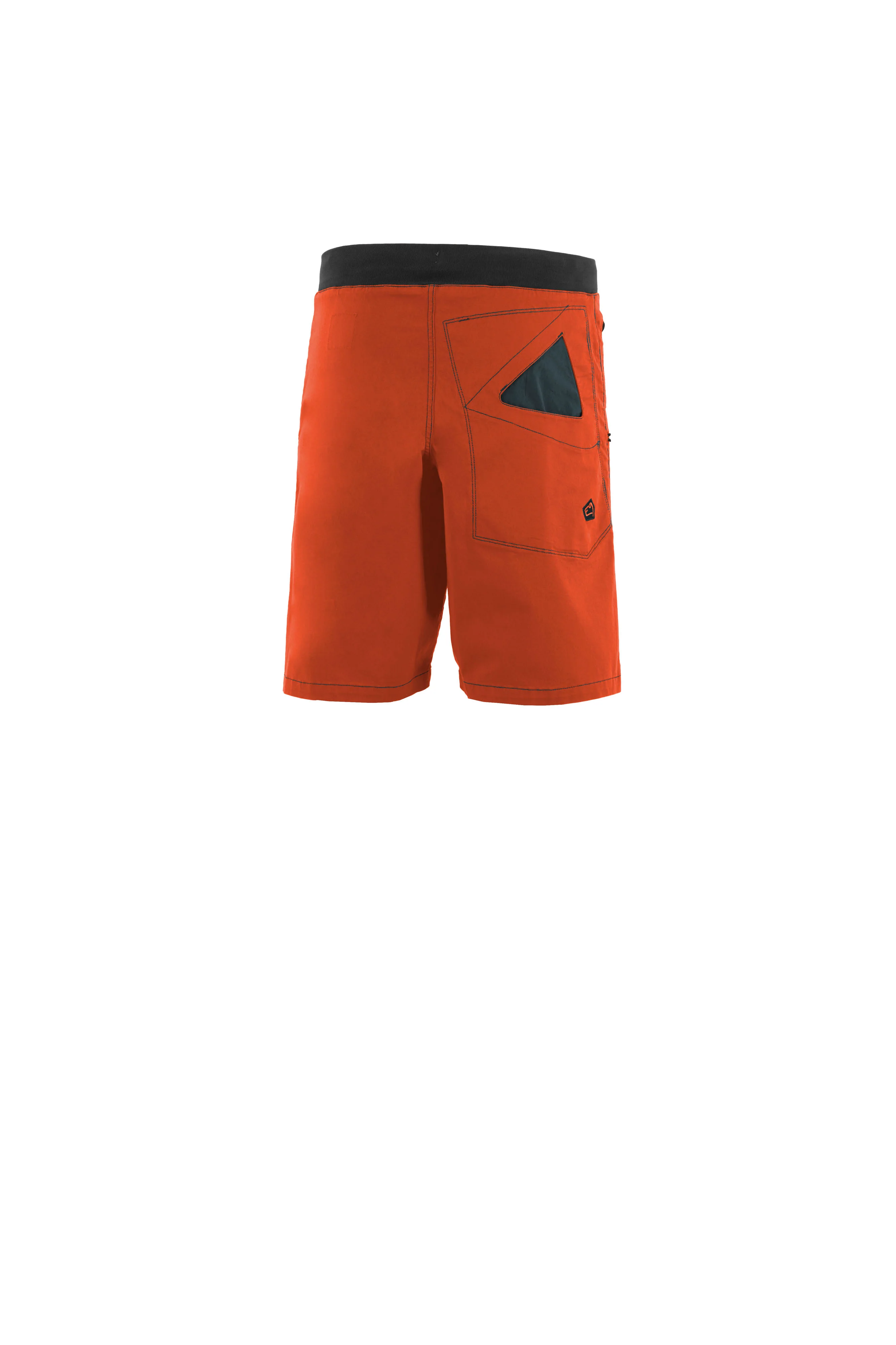 N 3Angolo Short - Image 12