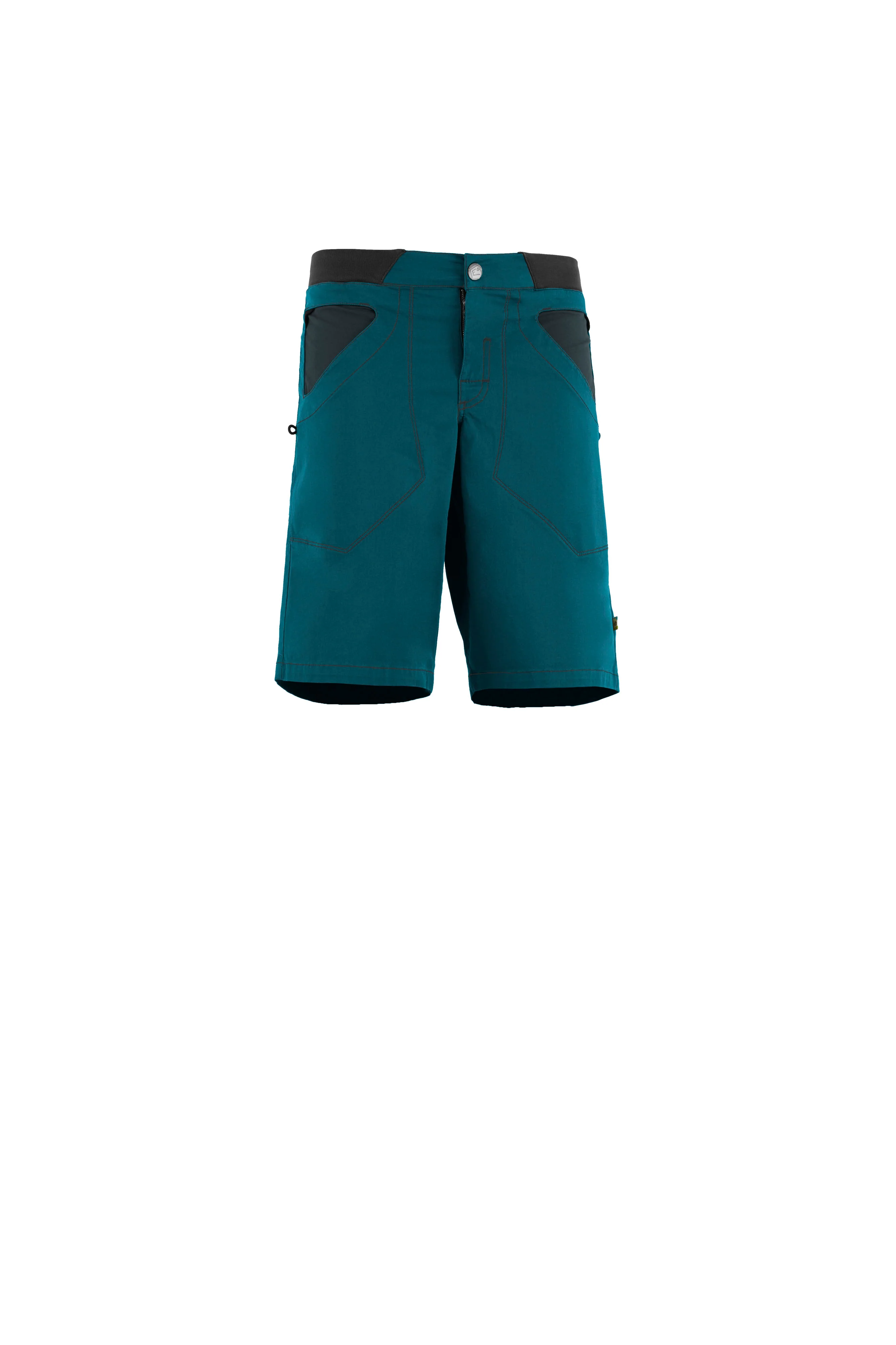 N 3Angolo Short - Image 13