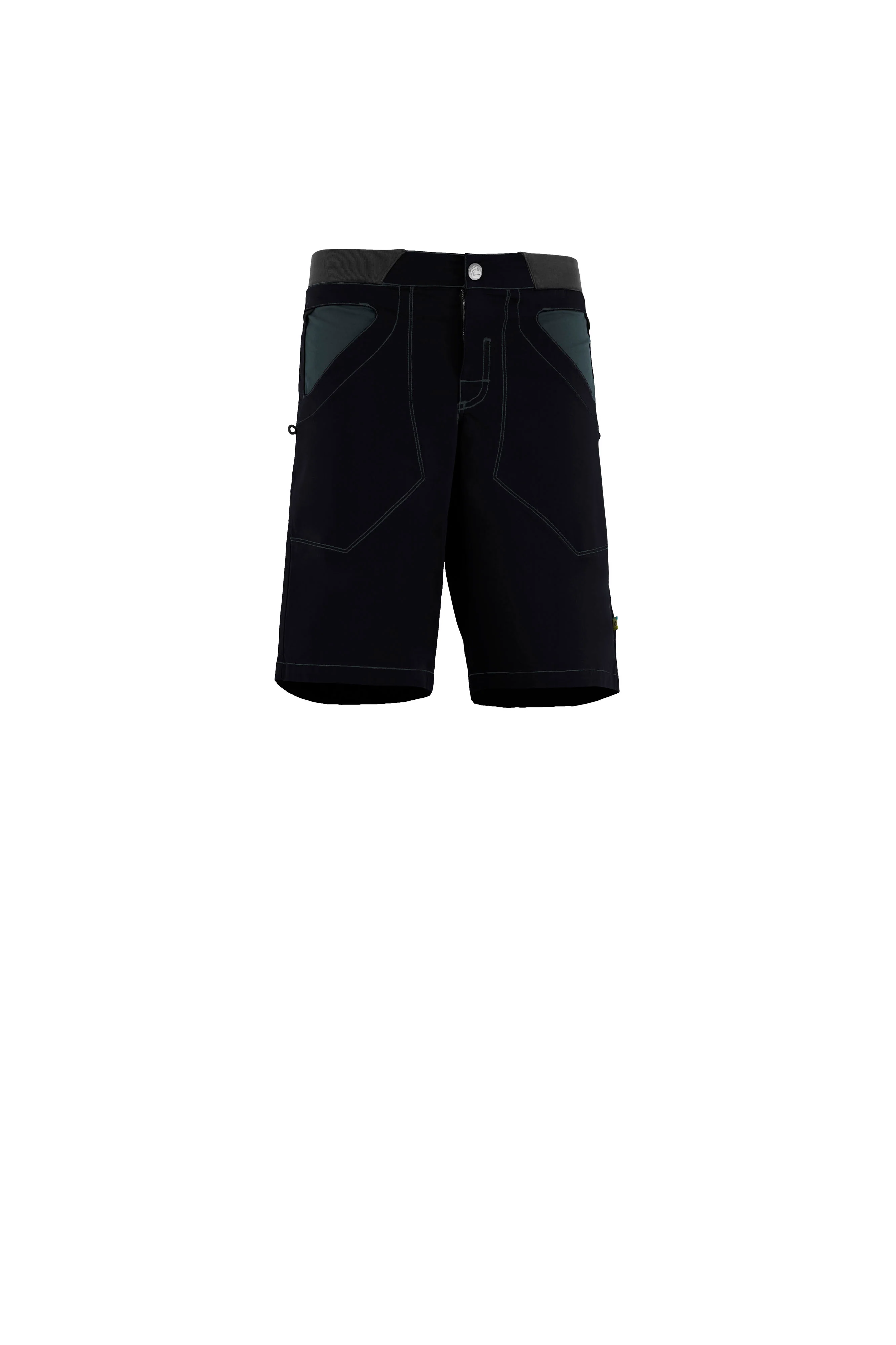 N 3Angolo Short - Image 14