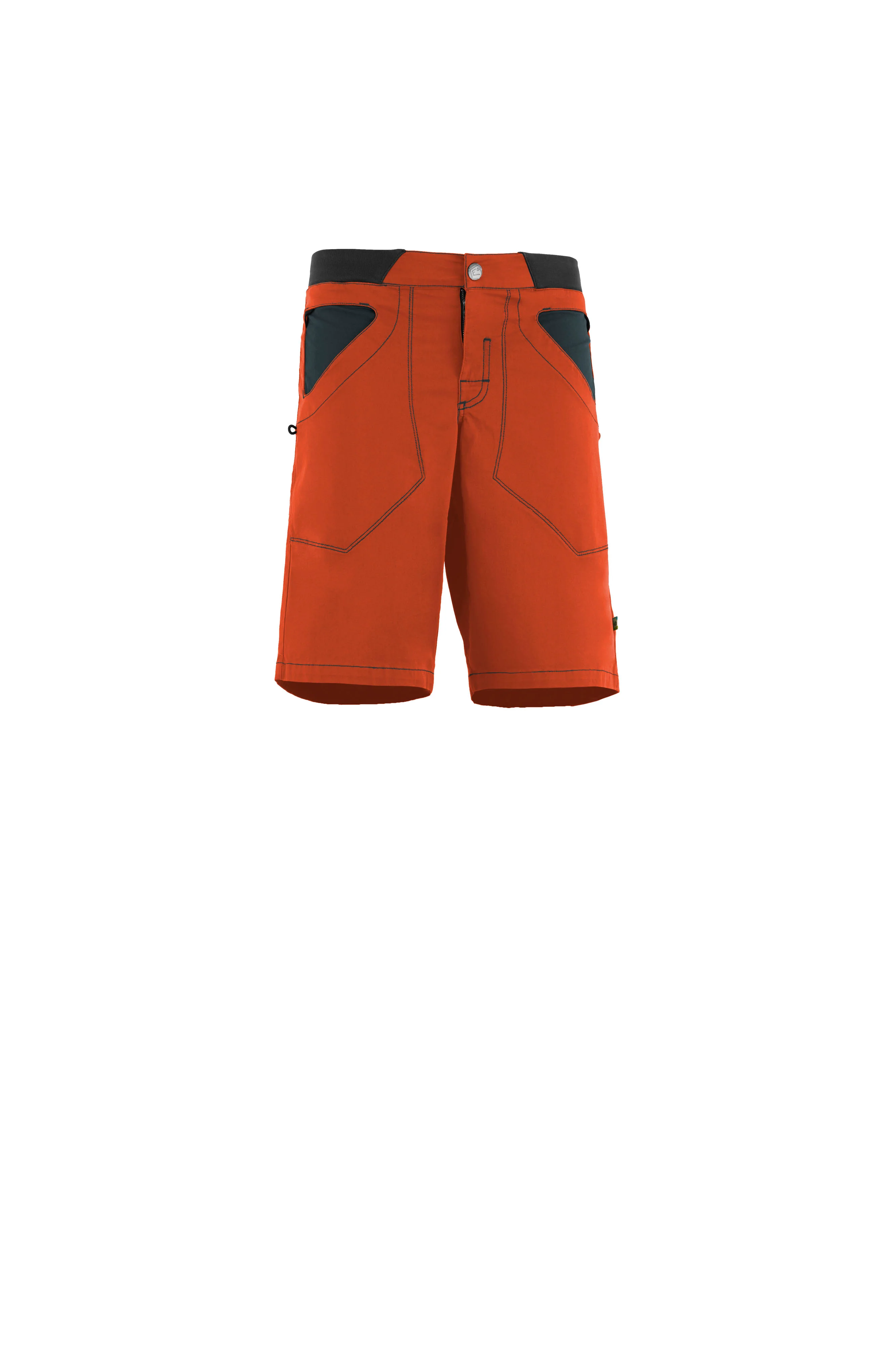 N 3Angolo Short - Image 15