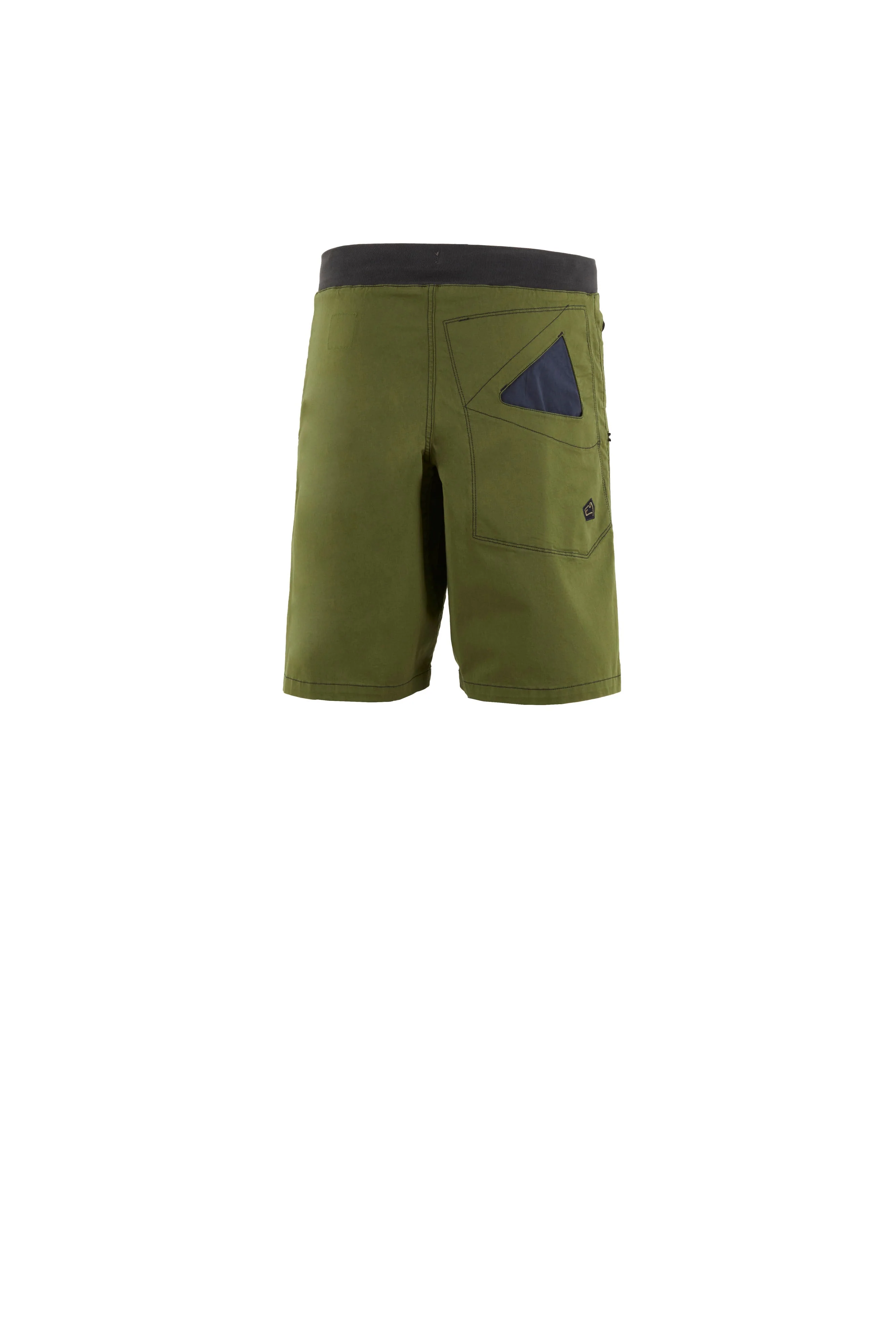 N 3Angolo Short - Image 4