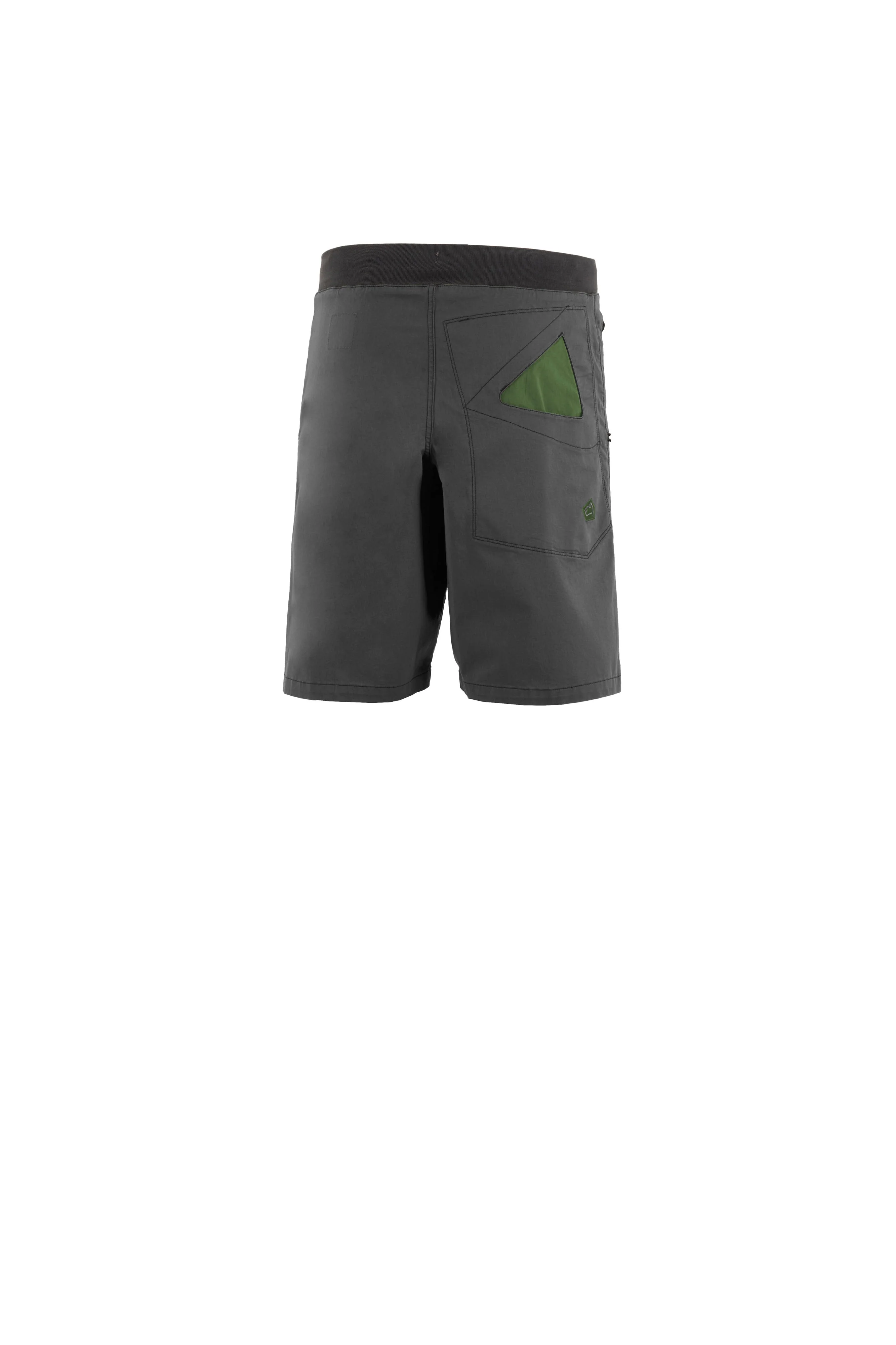 N 3Angolo Short - Image 5