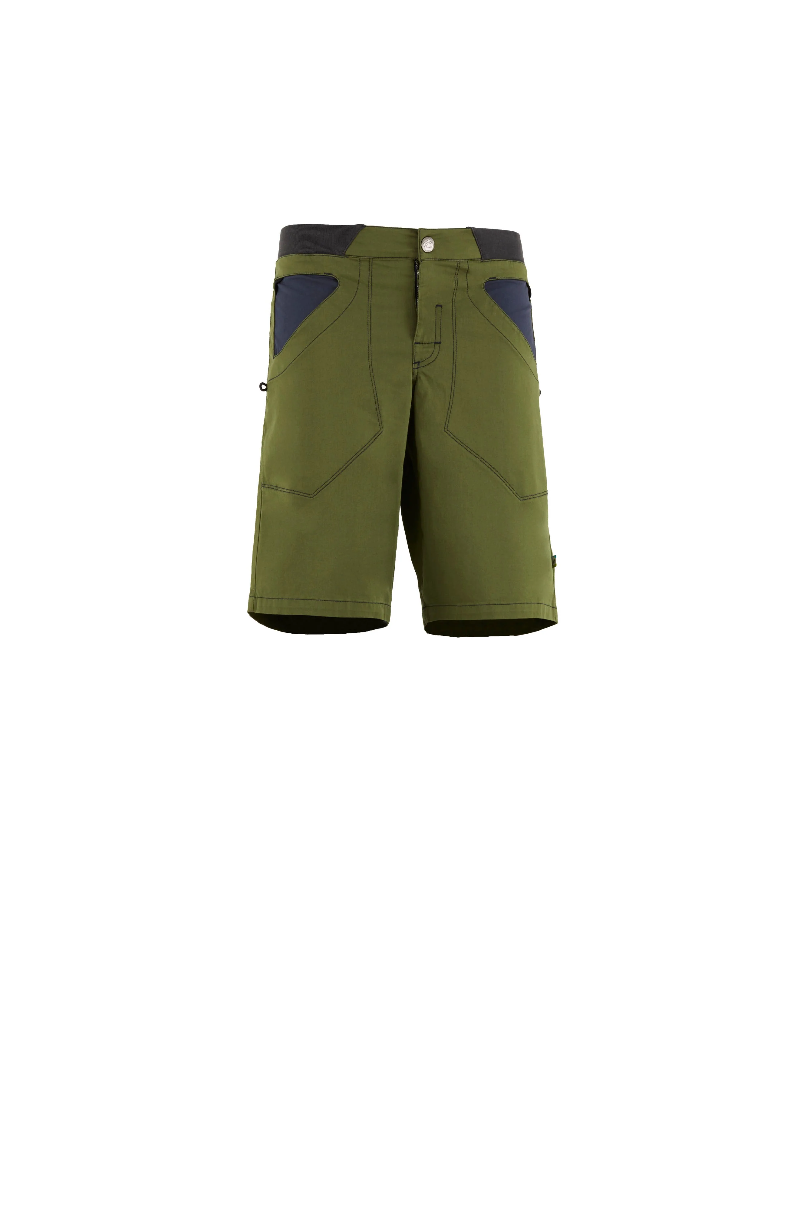 N 3Angolo Short - Image 7