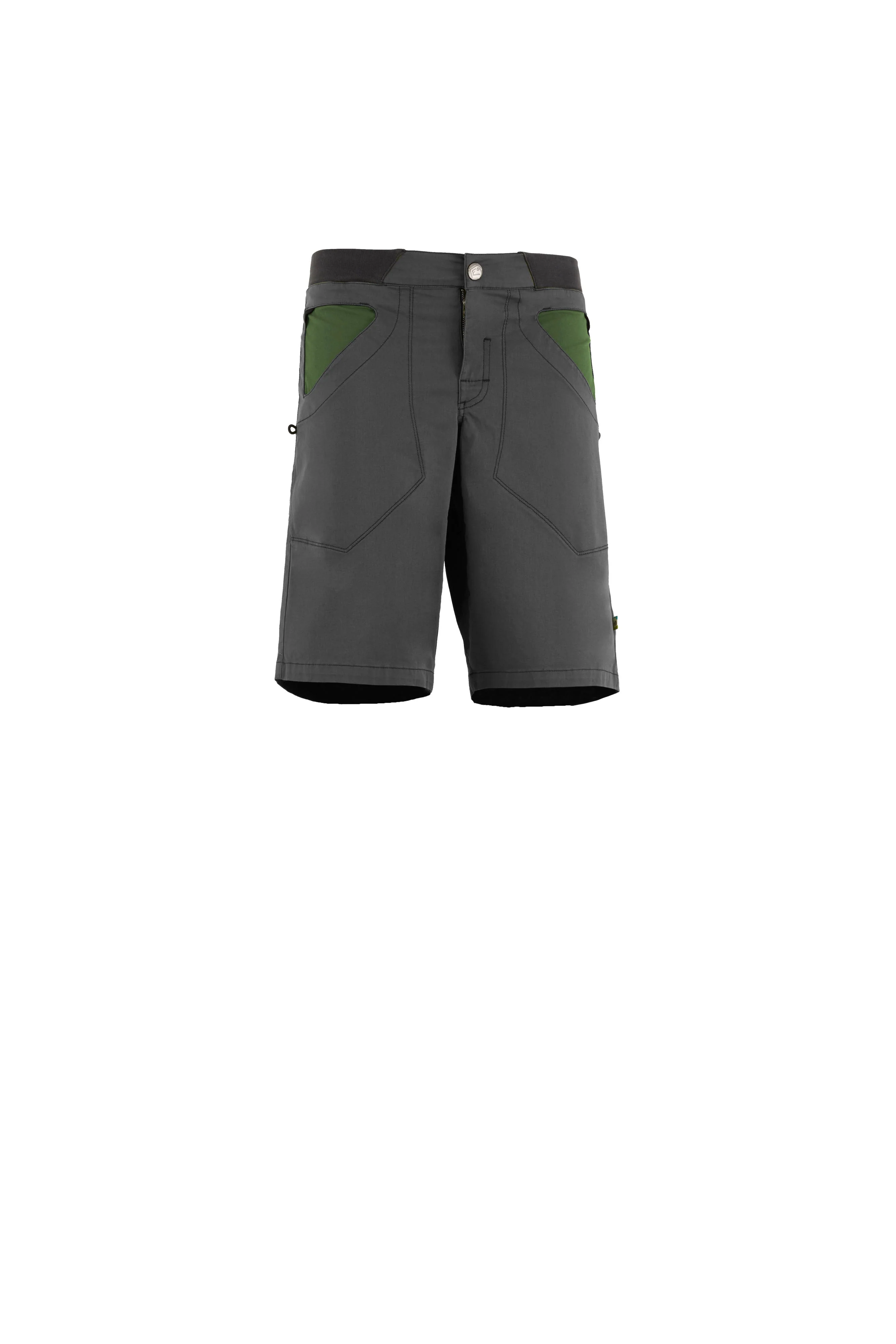 N 3Angolo Short - Image 8