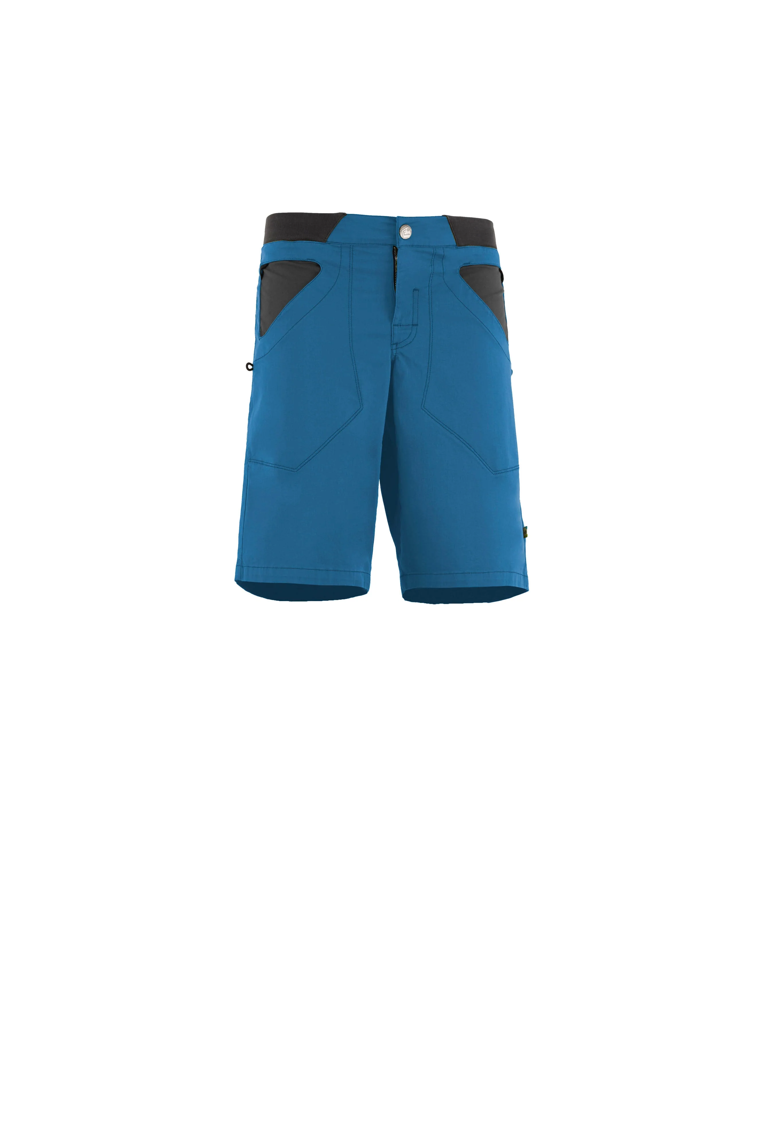 N 3Angolo Short - Image 9