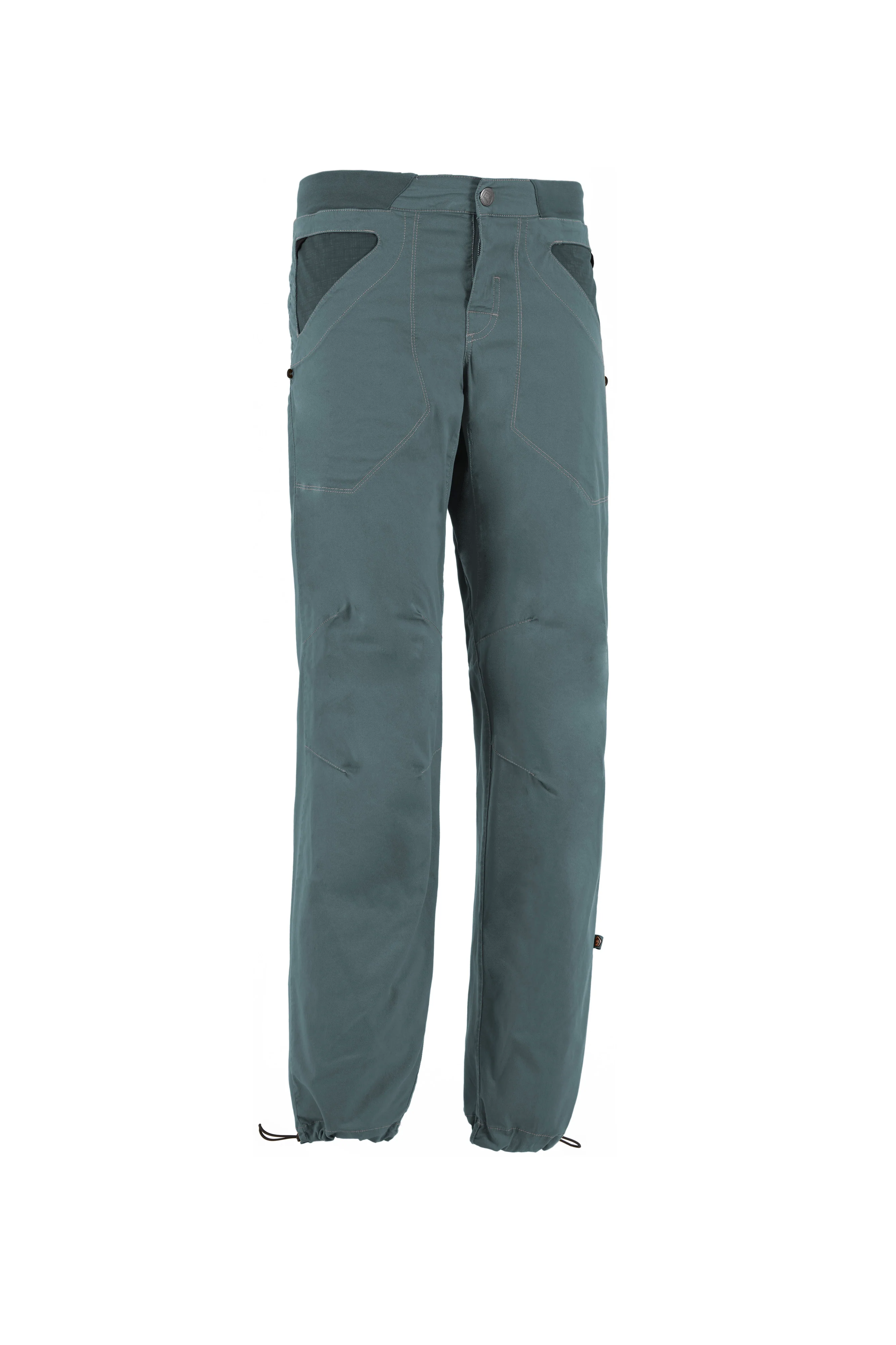 N 3ANGOLO2 - Image 6