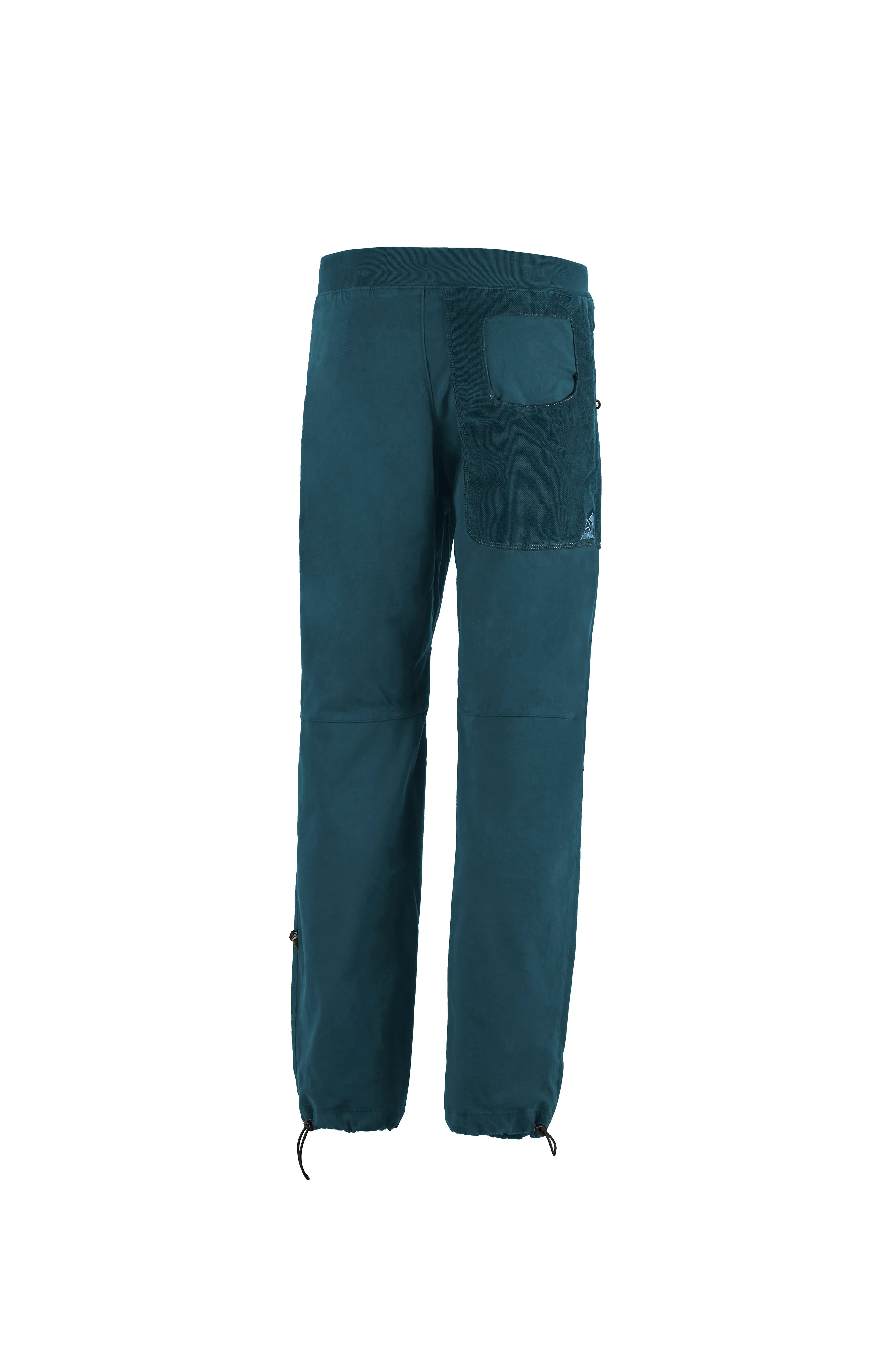 N ANANAS2.2 - Image 7