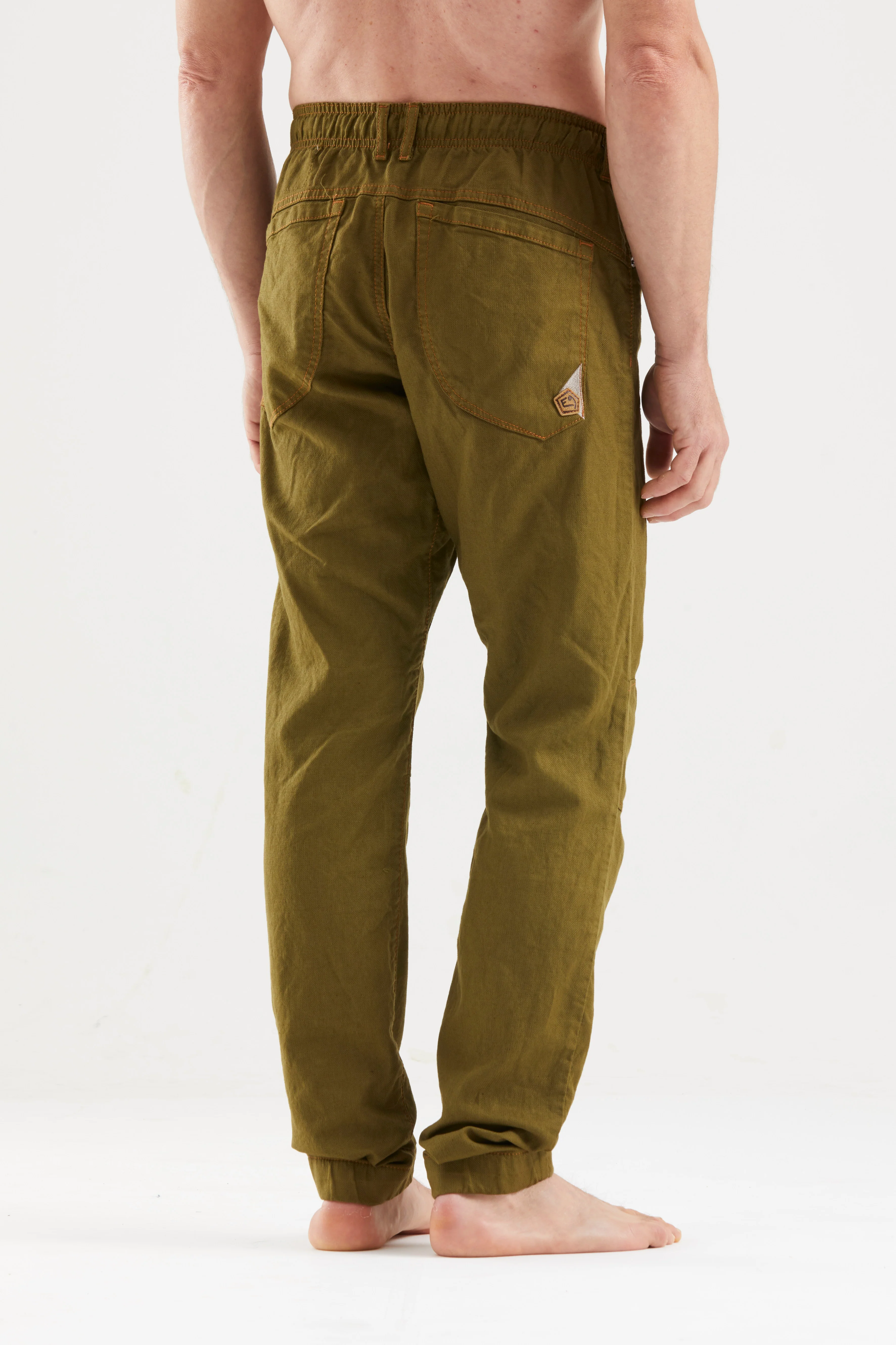 N-APE9 - Image 3