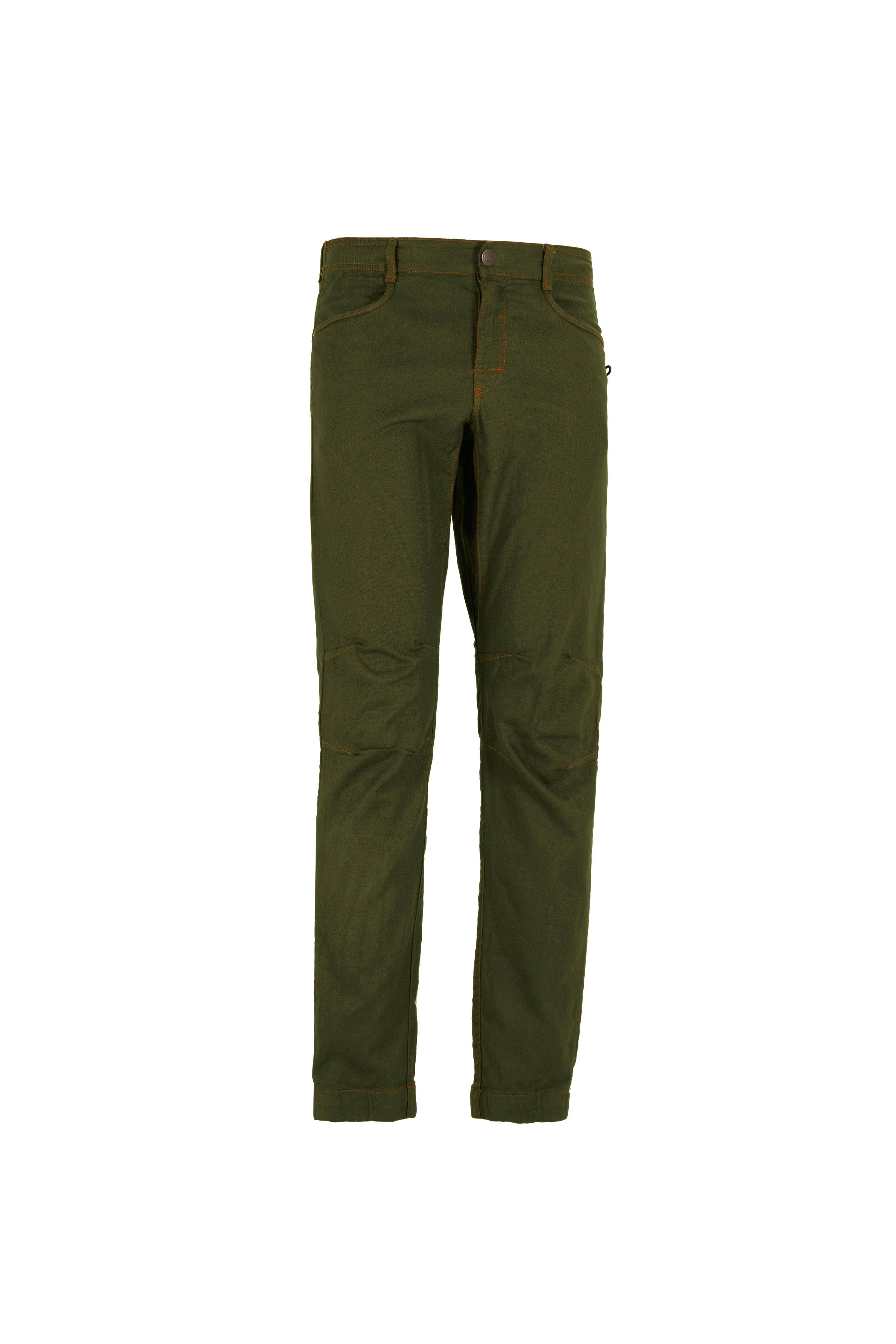 N-APE9 - Image 4