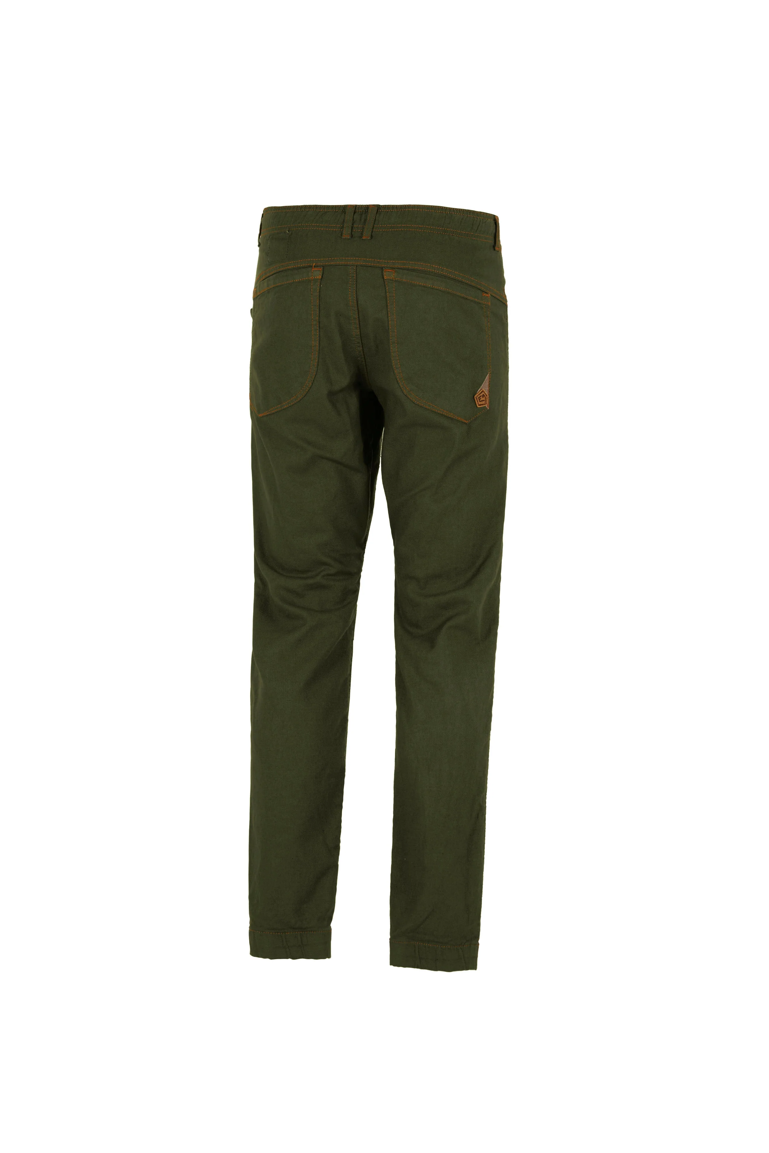 N-APE9 - Image 5