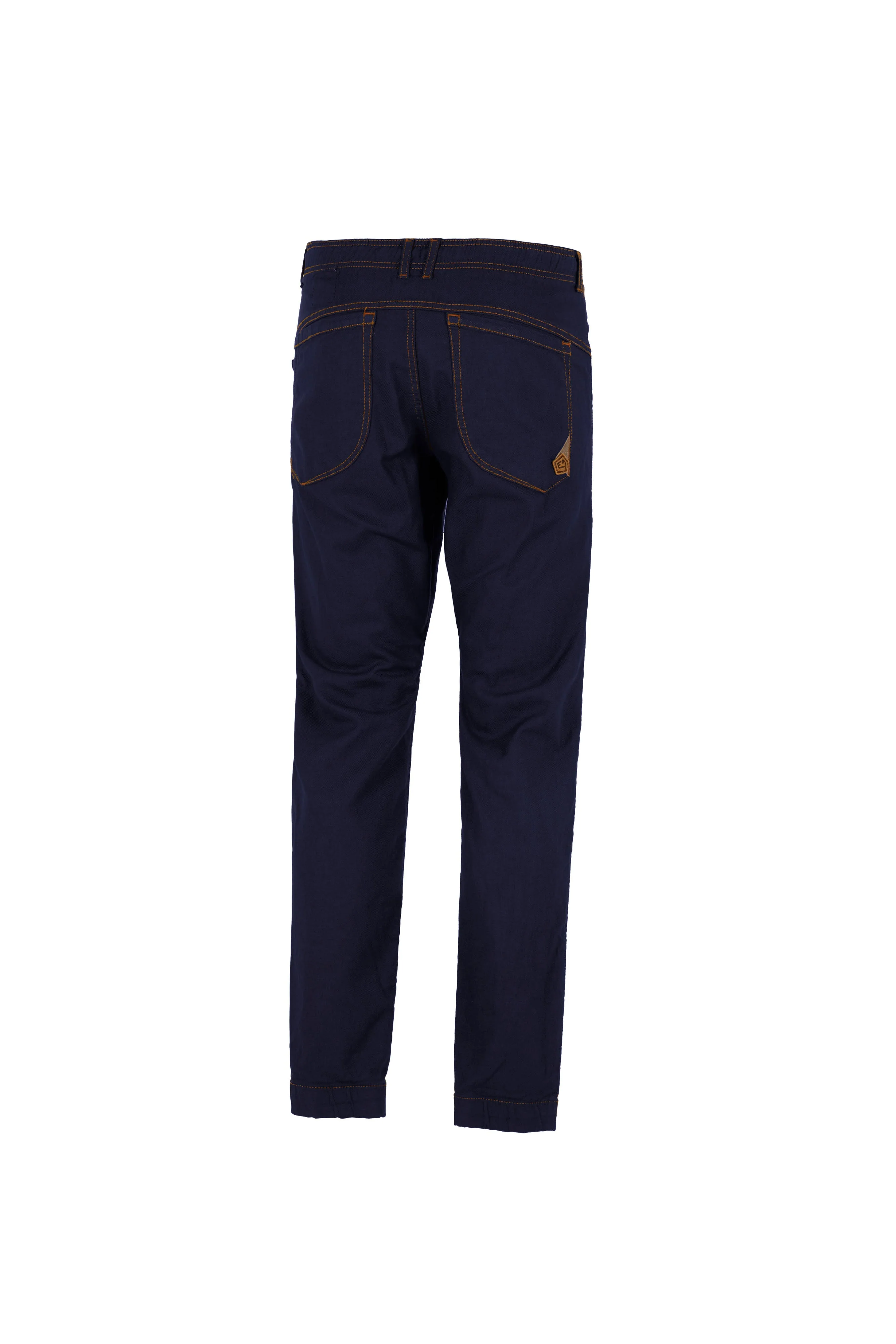N-APE9 - Image 7