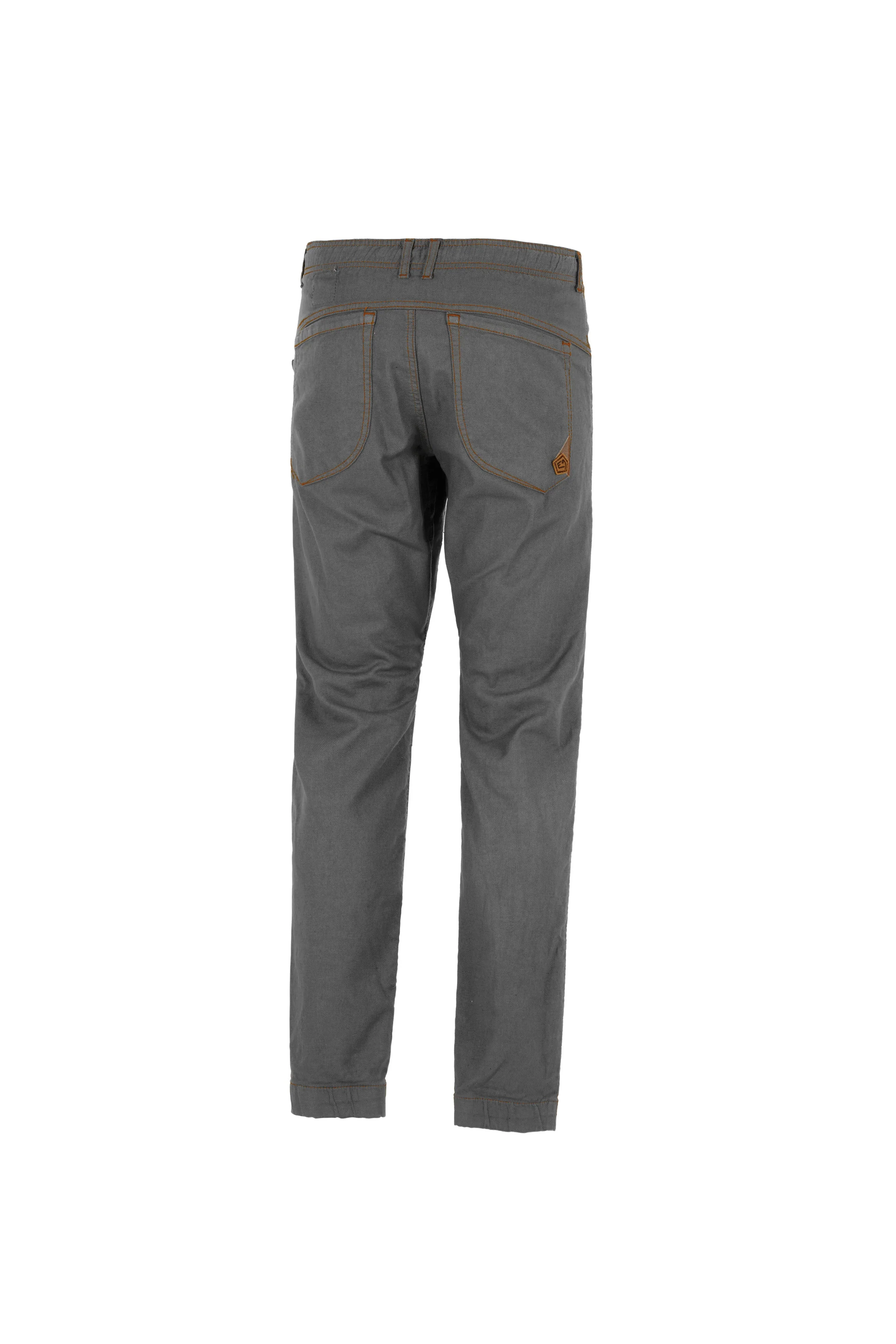 N-APE9 - Image 9