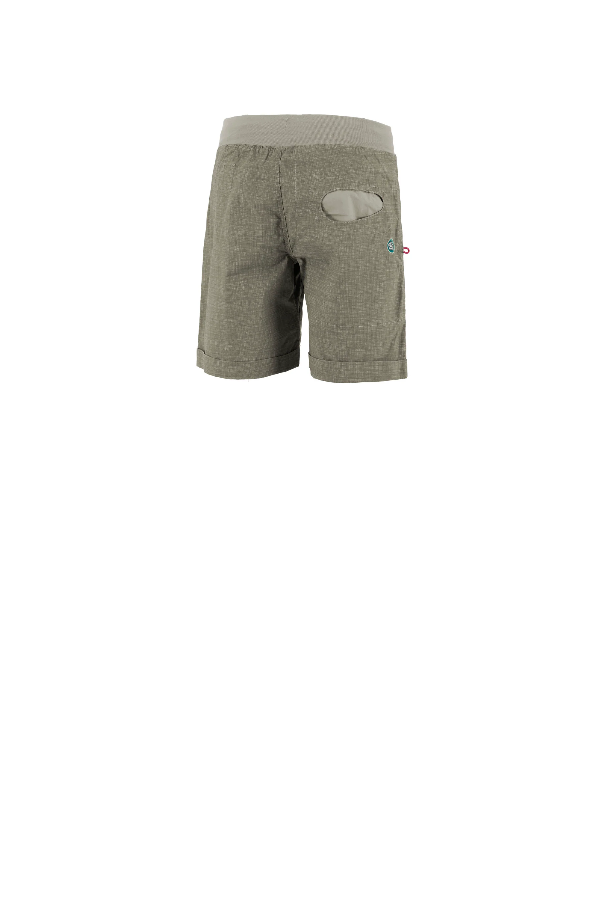 N Onda Short P - Image 10