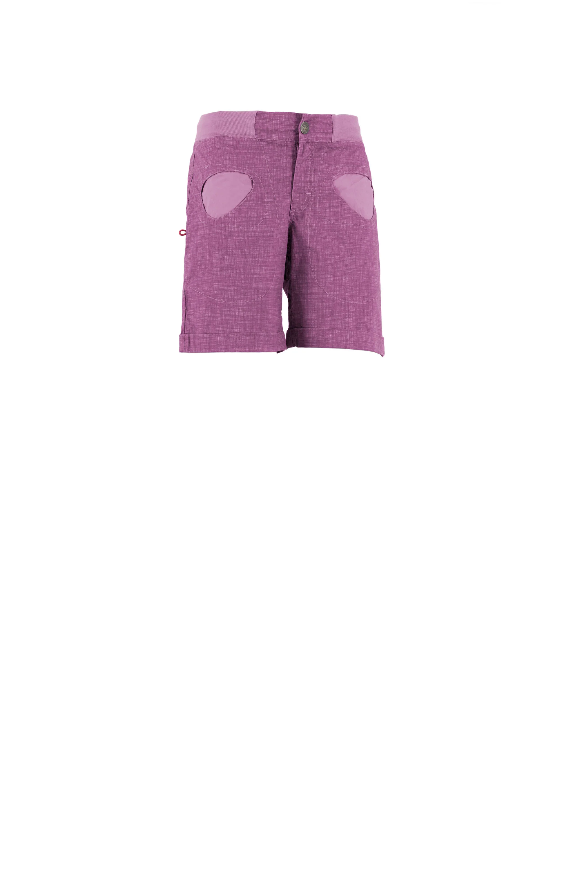 N Onda Short P - Image 11