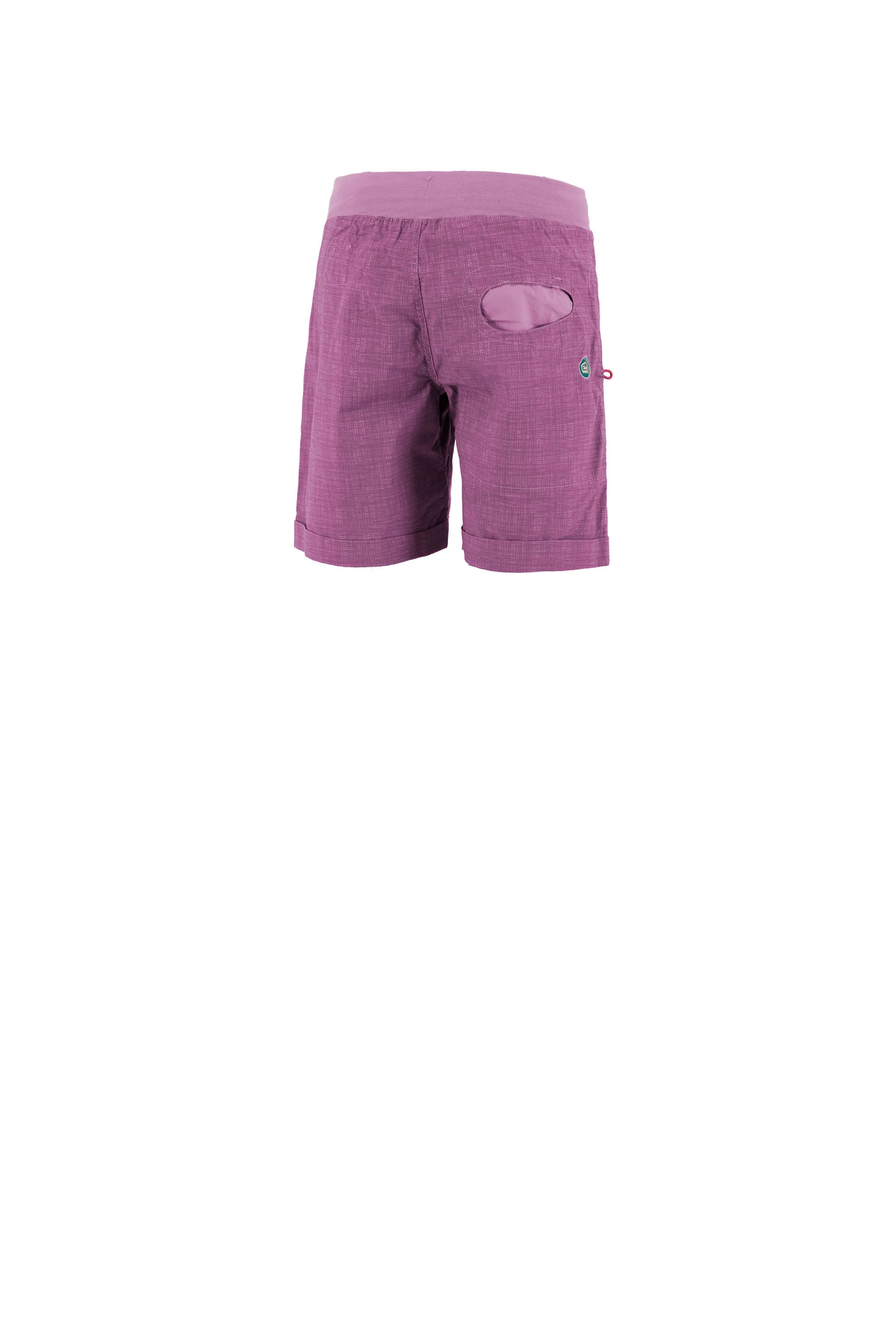N Onda Short P - Image 12