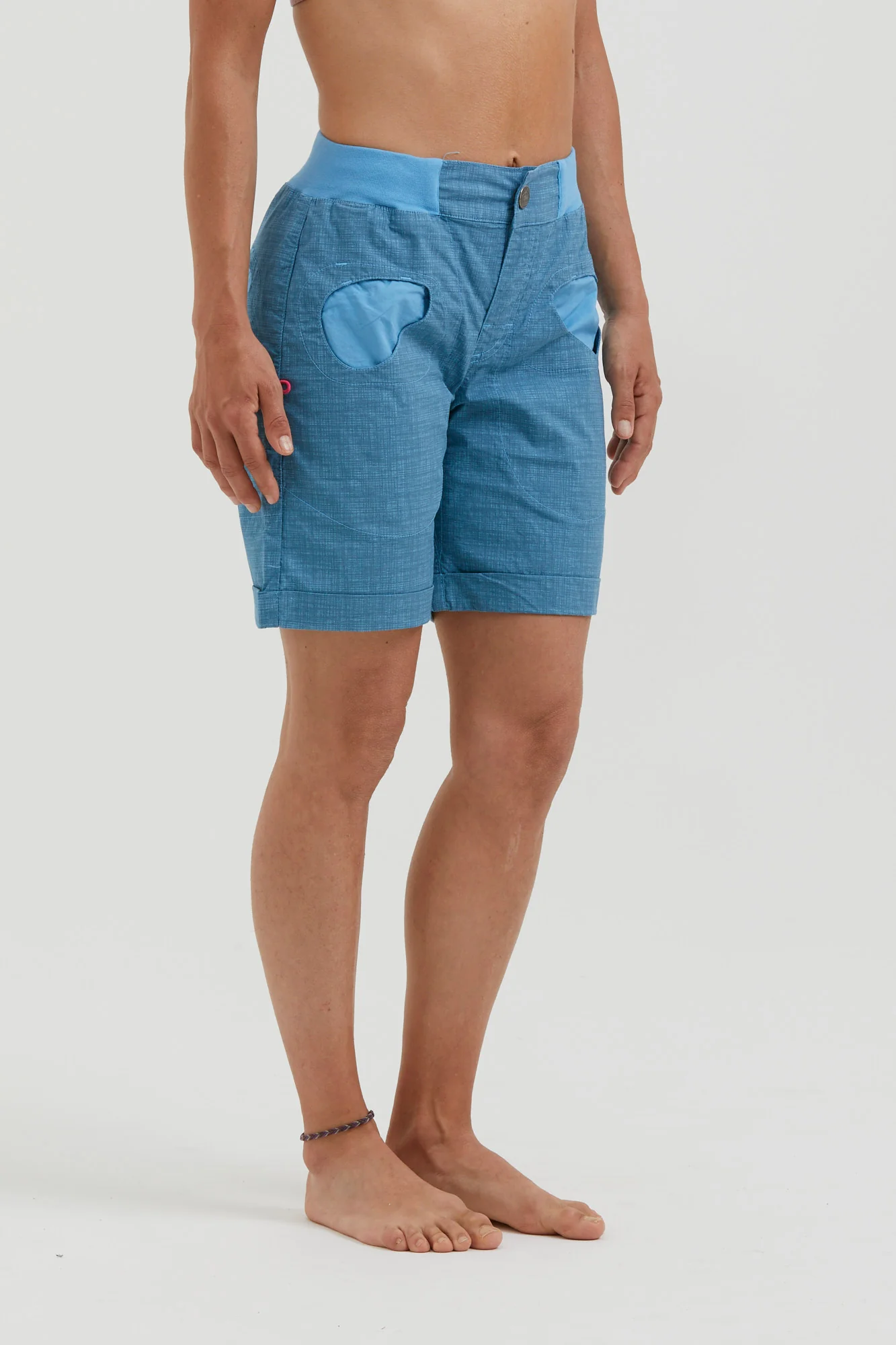 N Onda Short P - Image 3