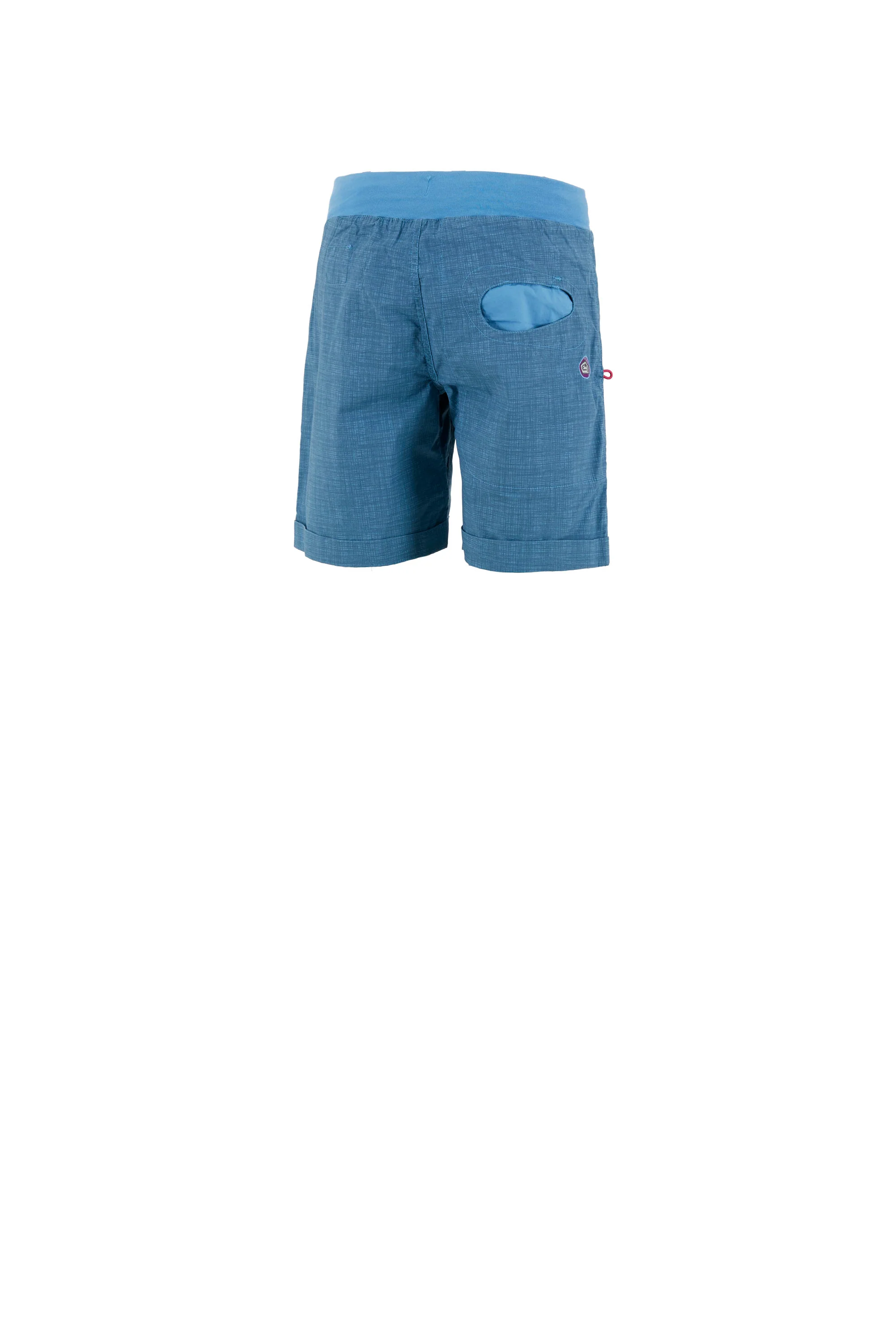 N Onda Short P - Image 6