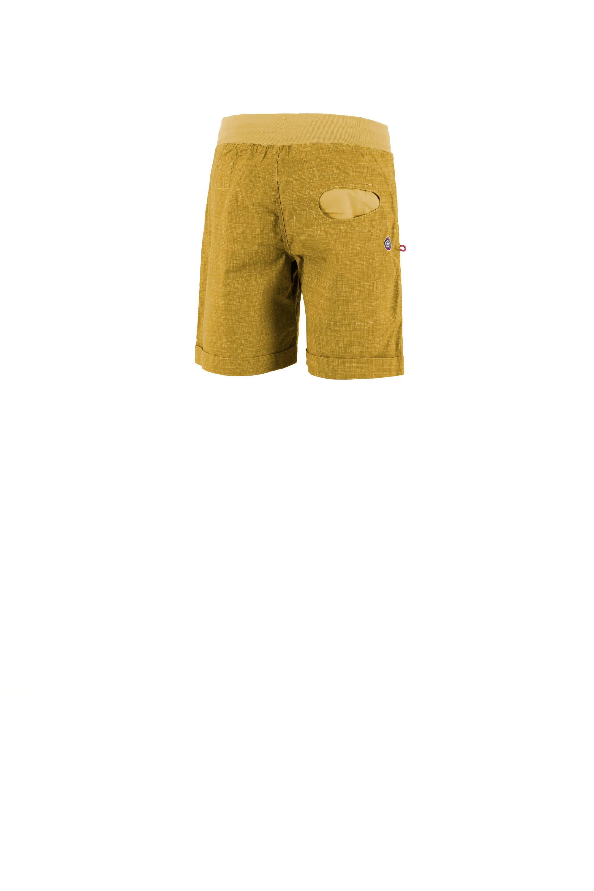 N Onda Short P - Image 9