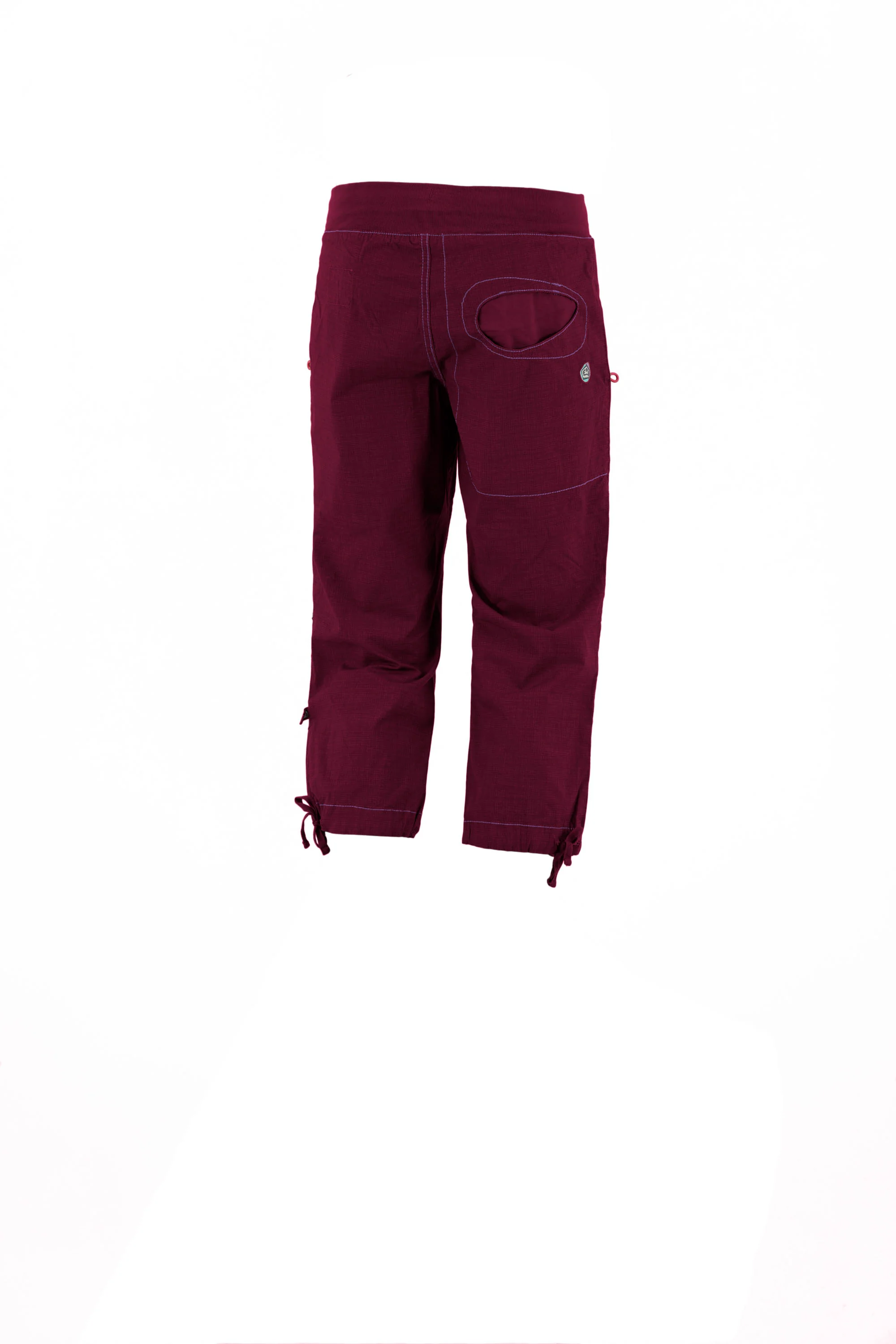 N Onda St 3/4 - Image 11