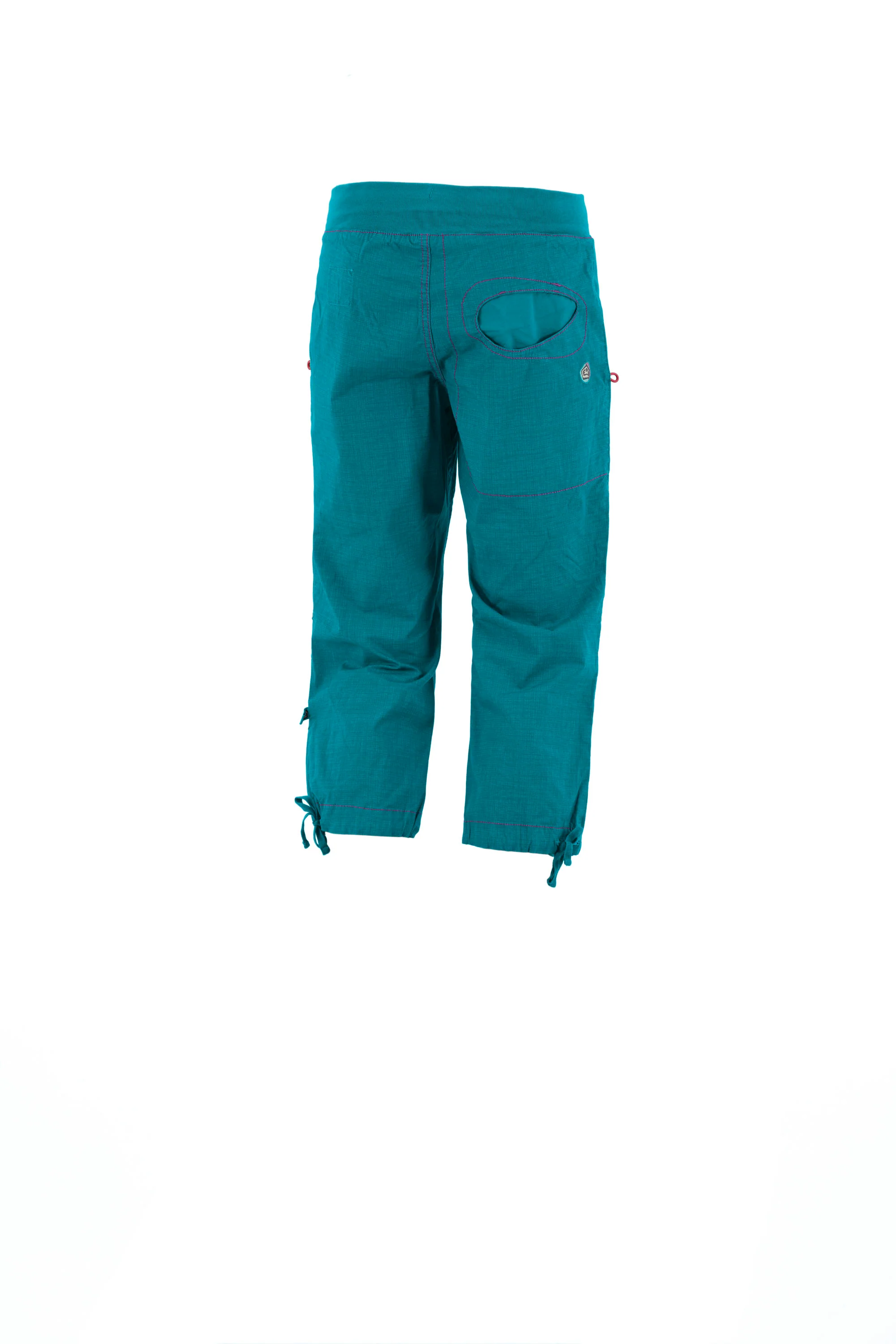 N Onda St 3/4 - Image 5