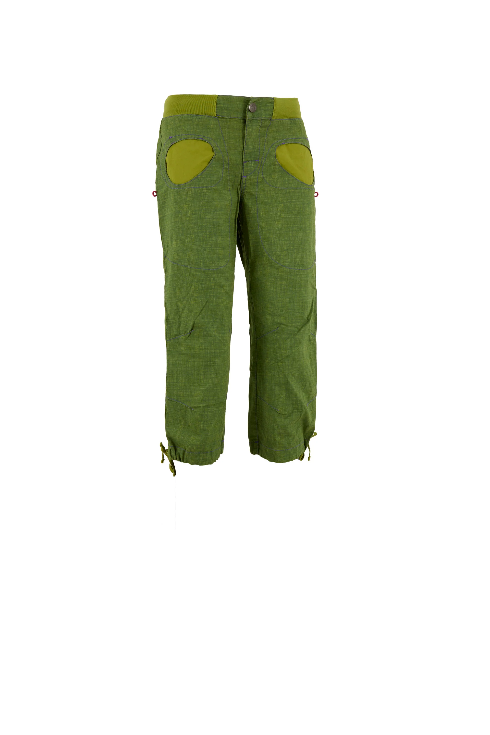 N Onda St 3/4 - Image 6