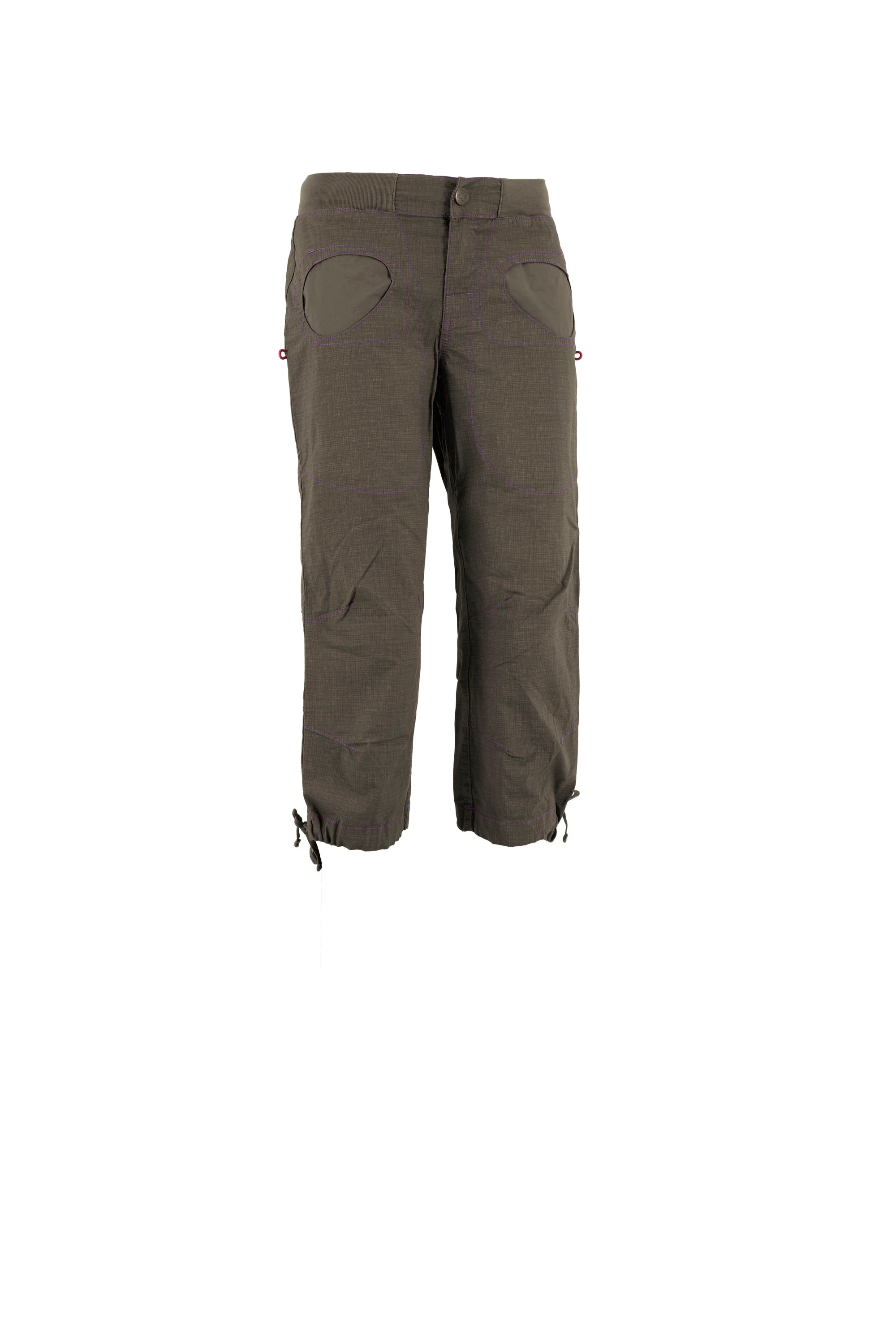 N Onda St 3/4 - Image 8