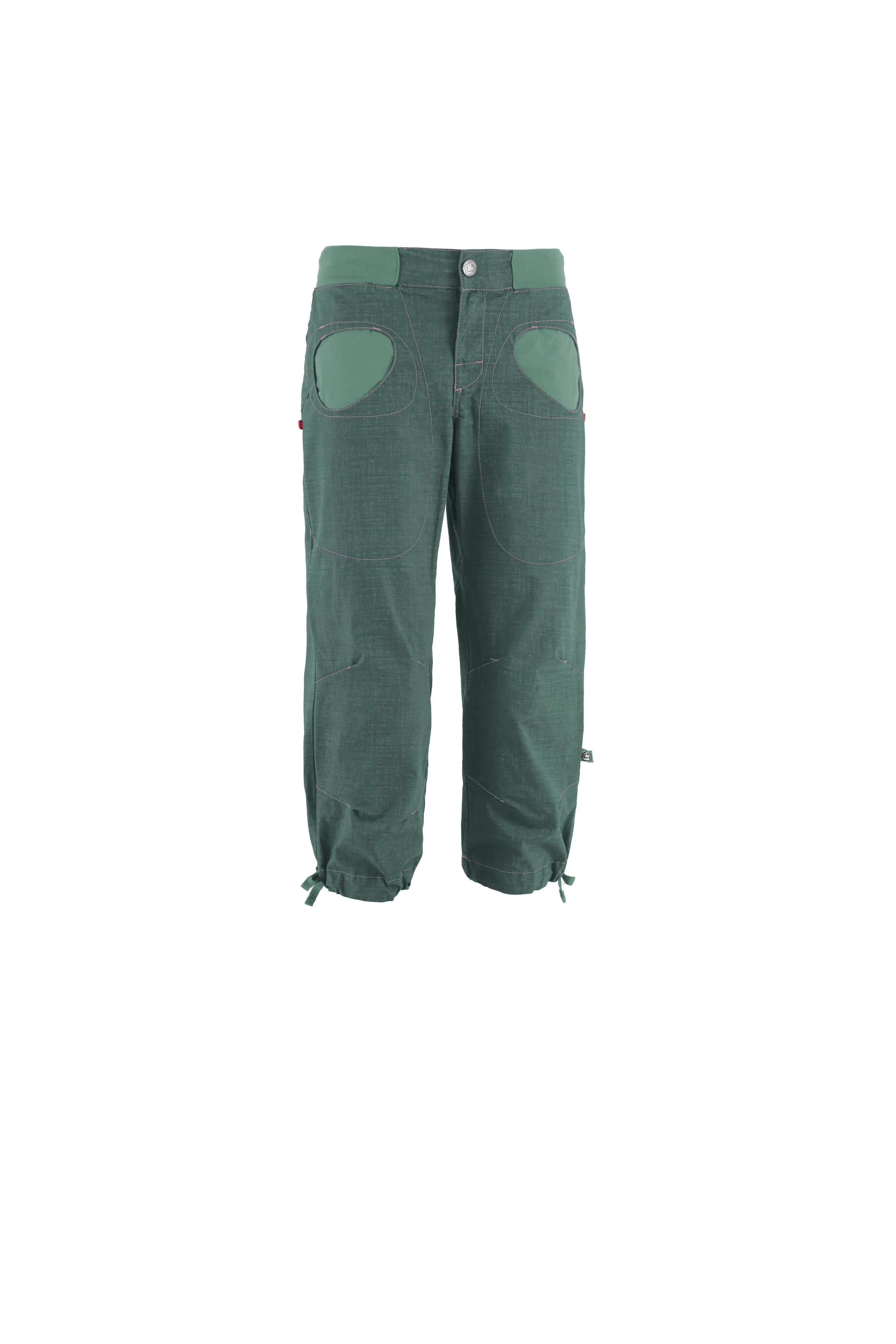 N ONDA ST 3/4 - Image 10