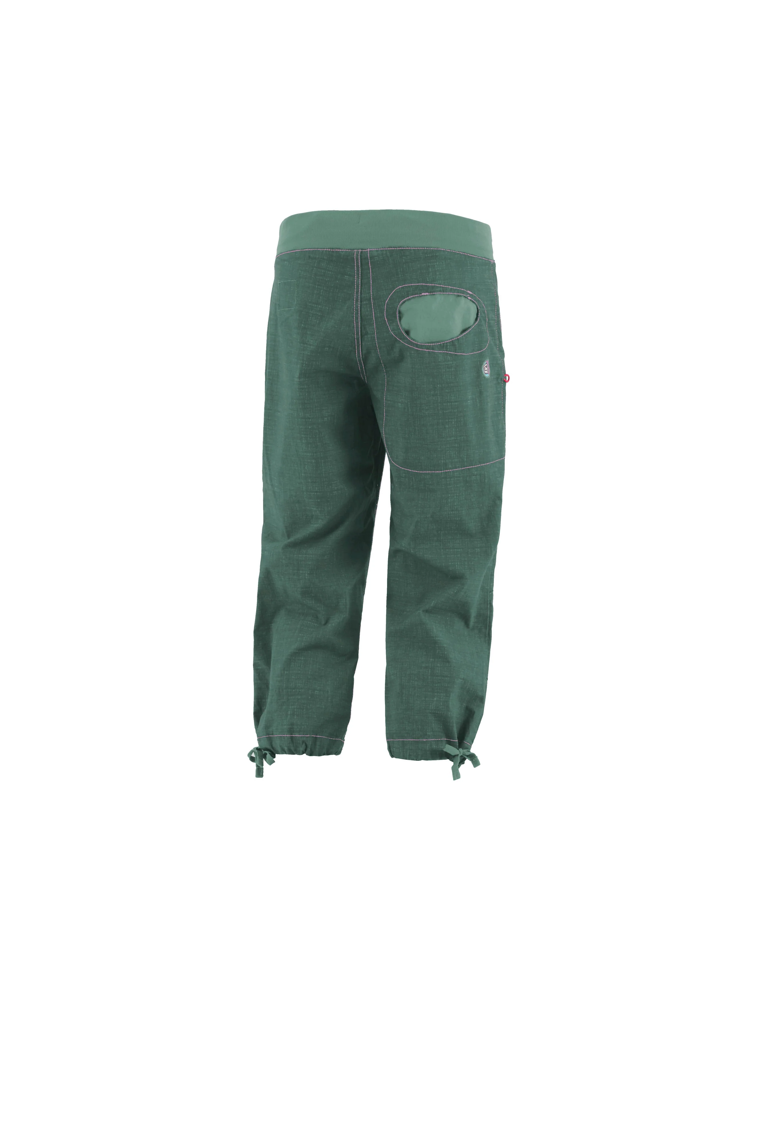 N ONDA ST 3/4 - Image 11