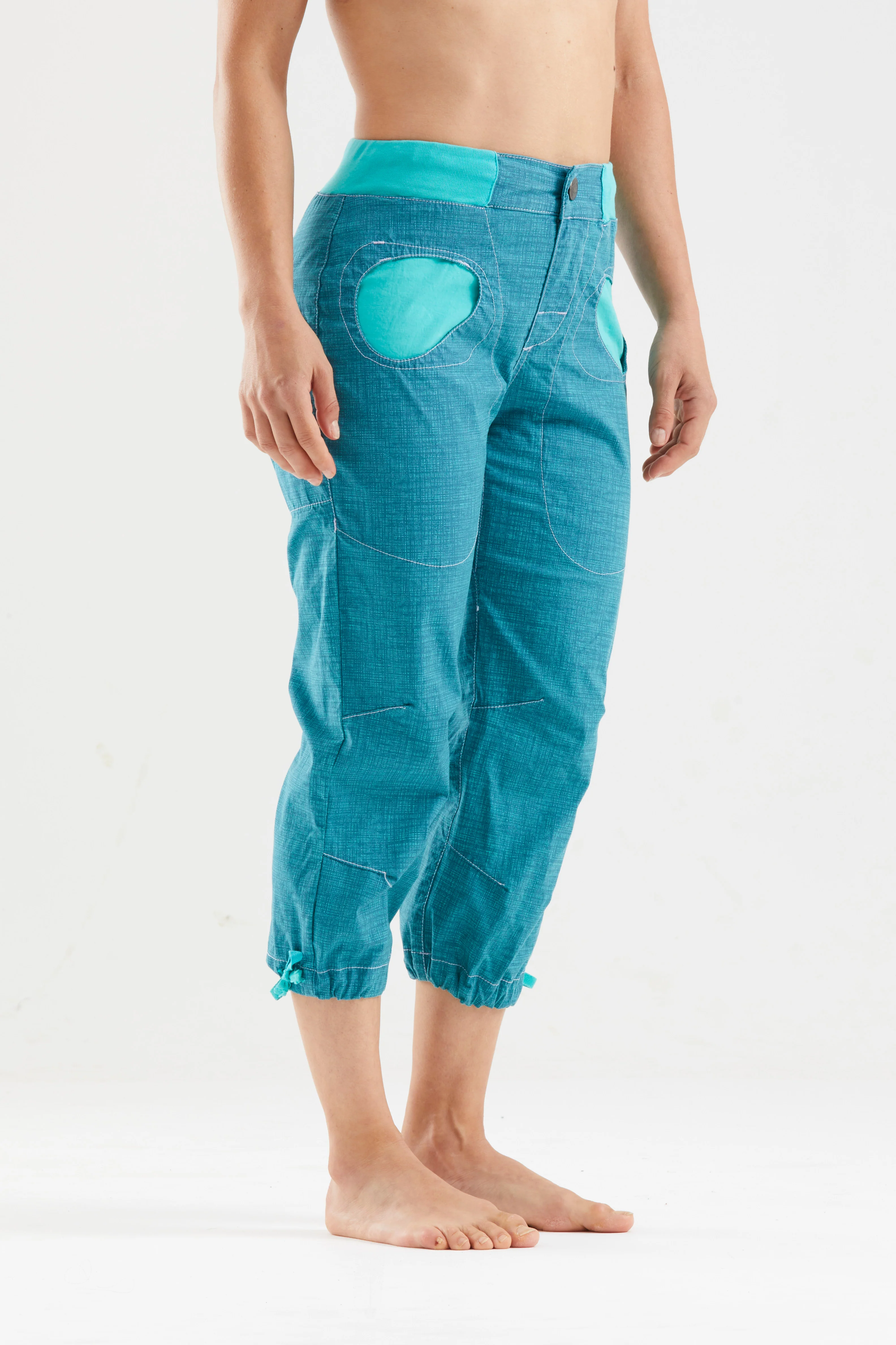 N ONDA ST 3/4 - Image 3