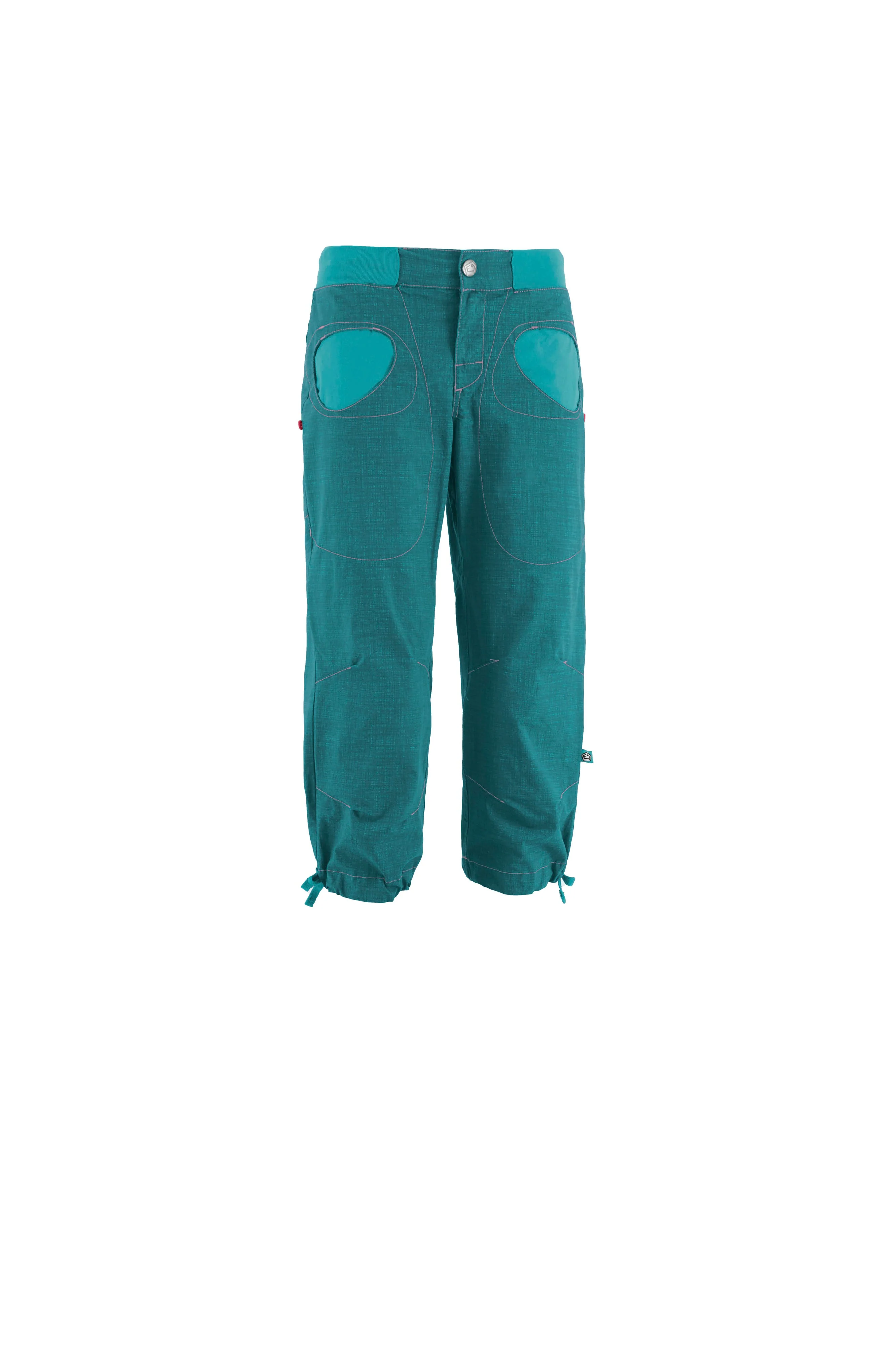 N ONDA ST 3/4 - Image 4