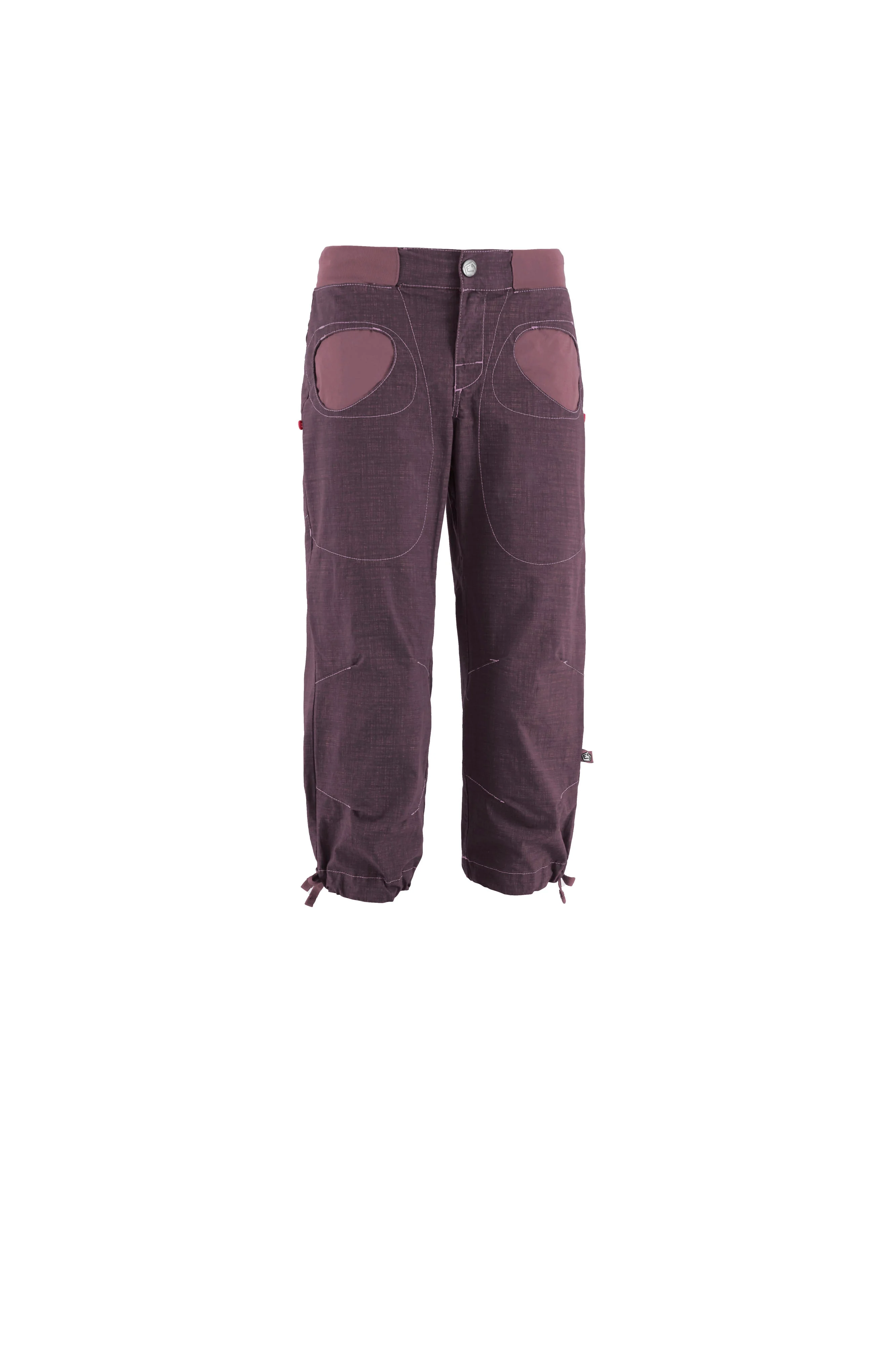 N ONDA ST 3/4 - Image 6