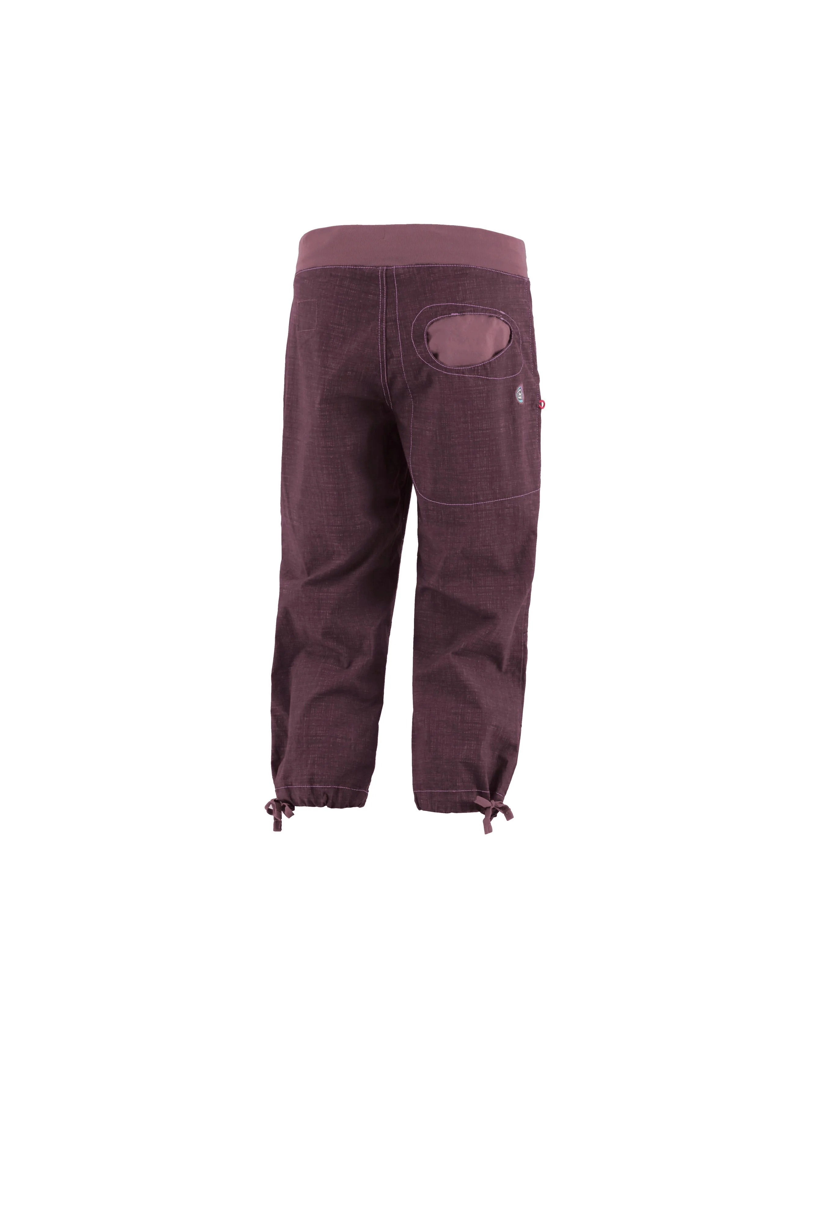 N ONDA ST 3/4 - Image 7