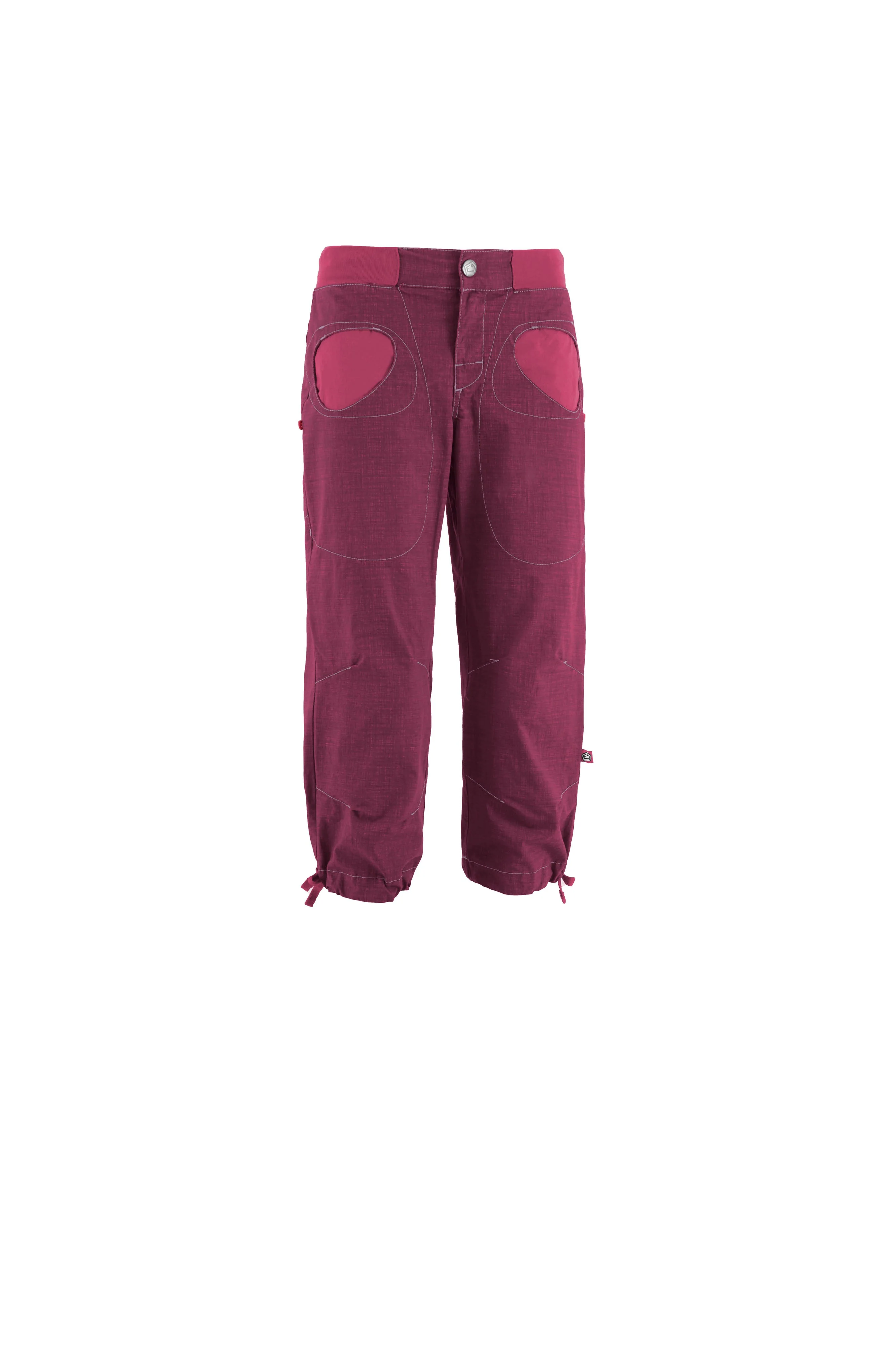 N ONDA ST 3/4 - Image 8
