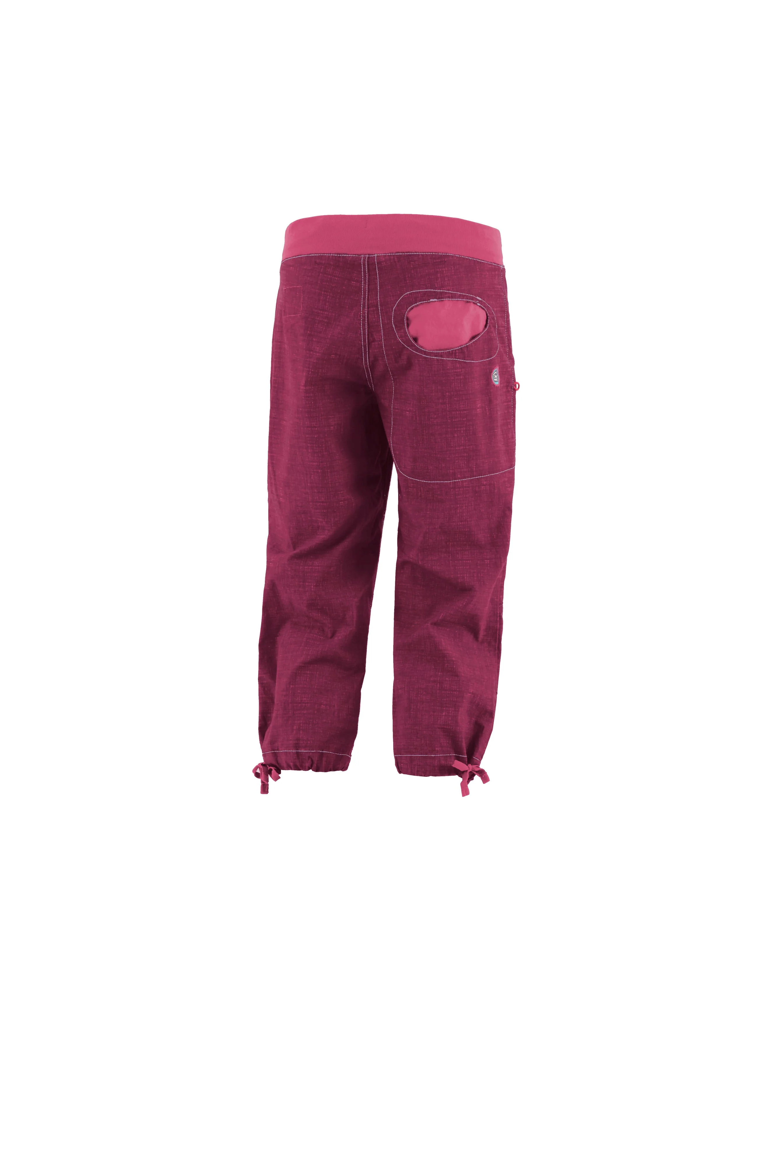 N ONDA ST 3/4 - Image 9
