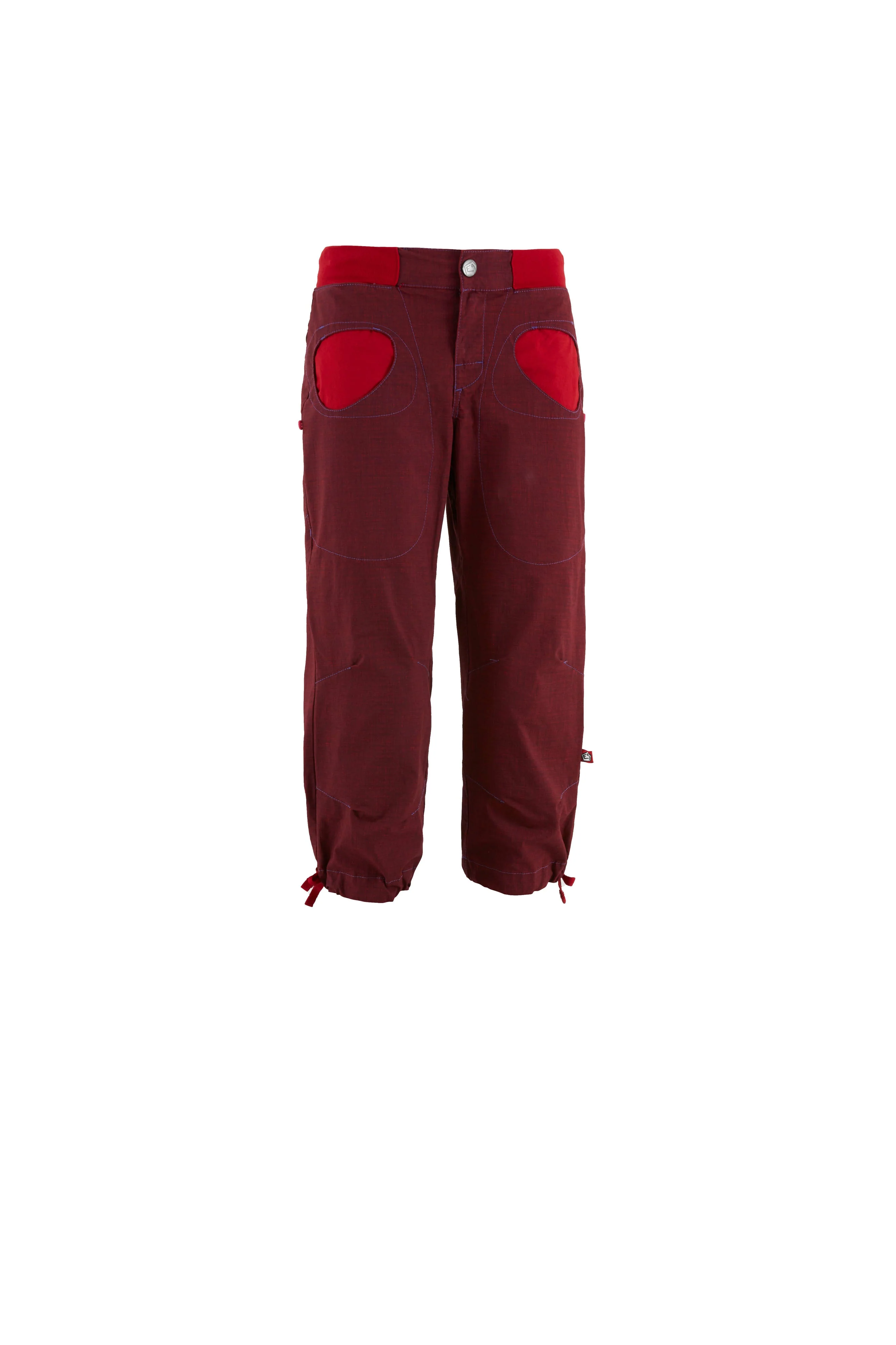 N Onda St 3/4 - Image 10