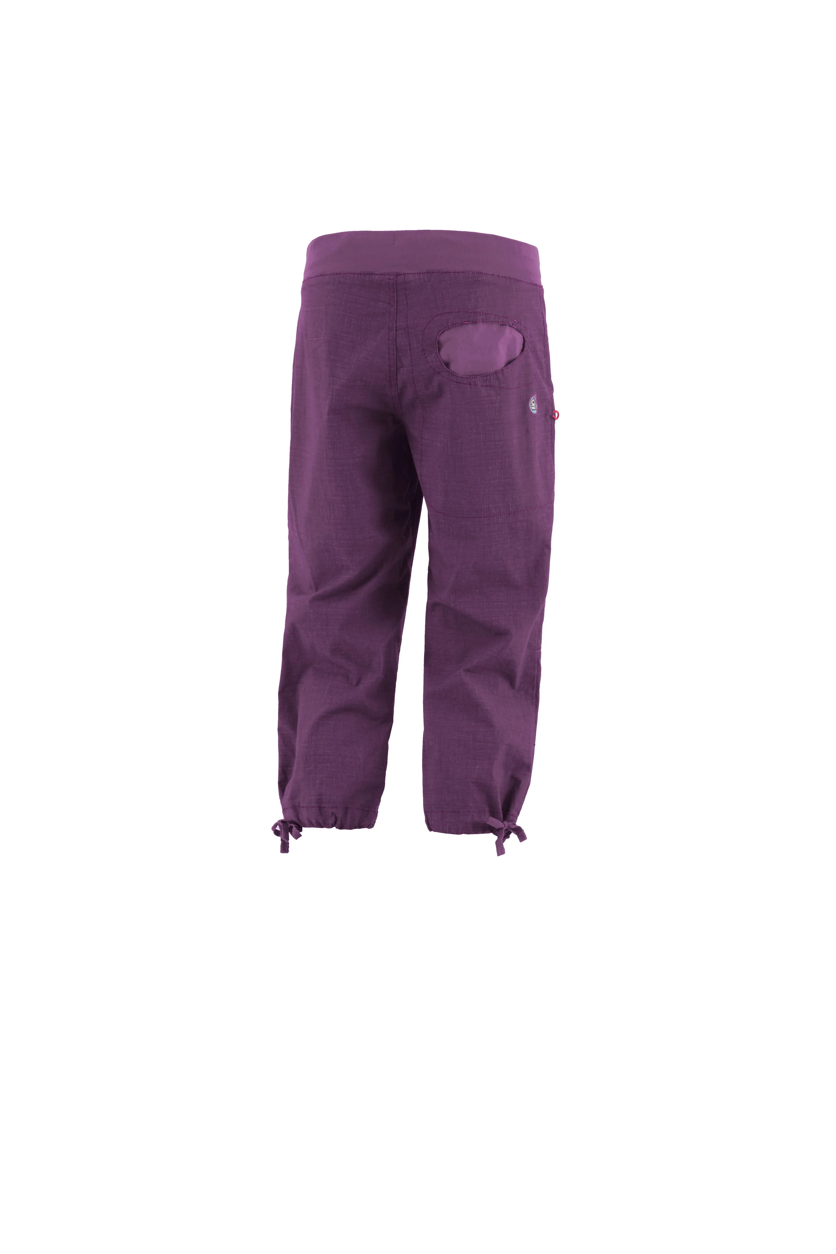 N Onda St 3/4 - Image 4