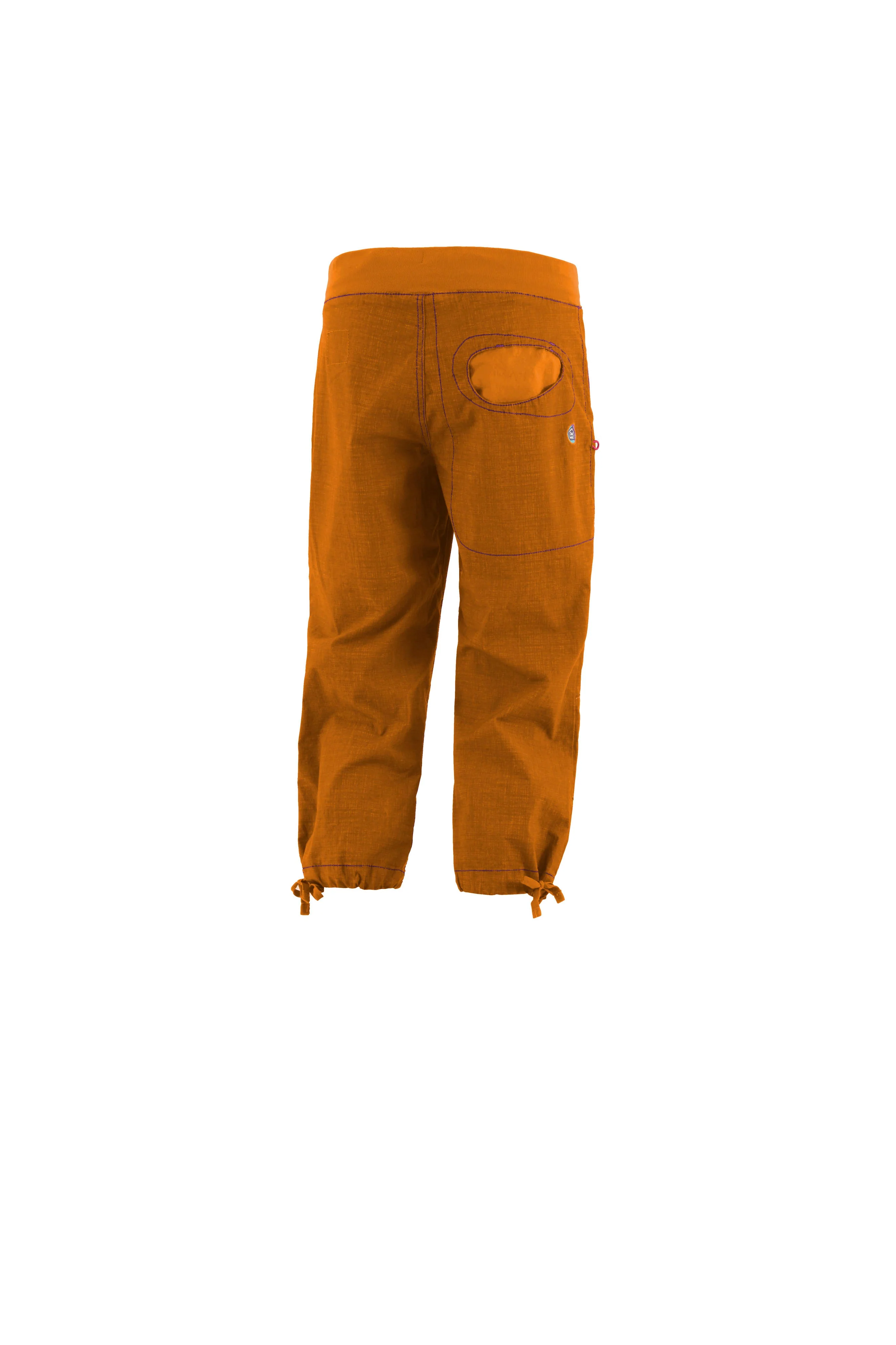 N Onda St 3/4 - Image 5