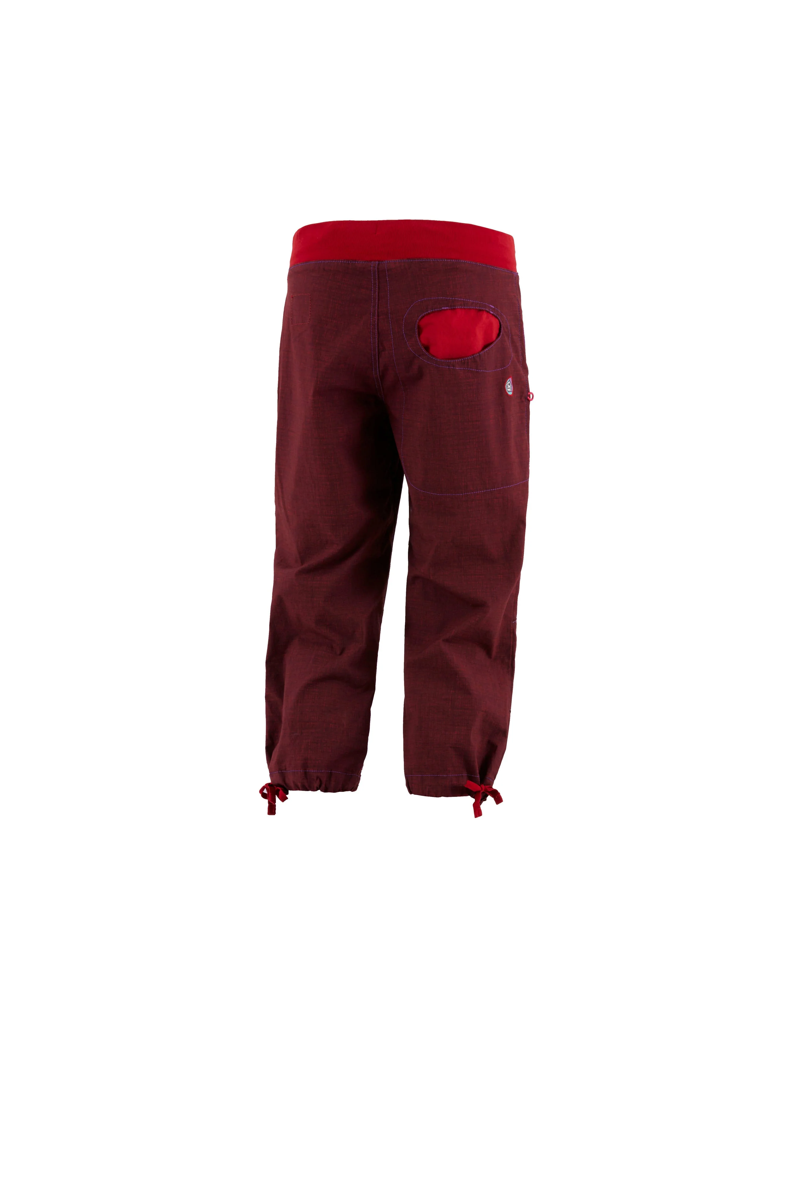 N Onda St 3/4 - Image 6