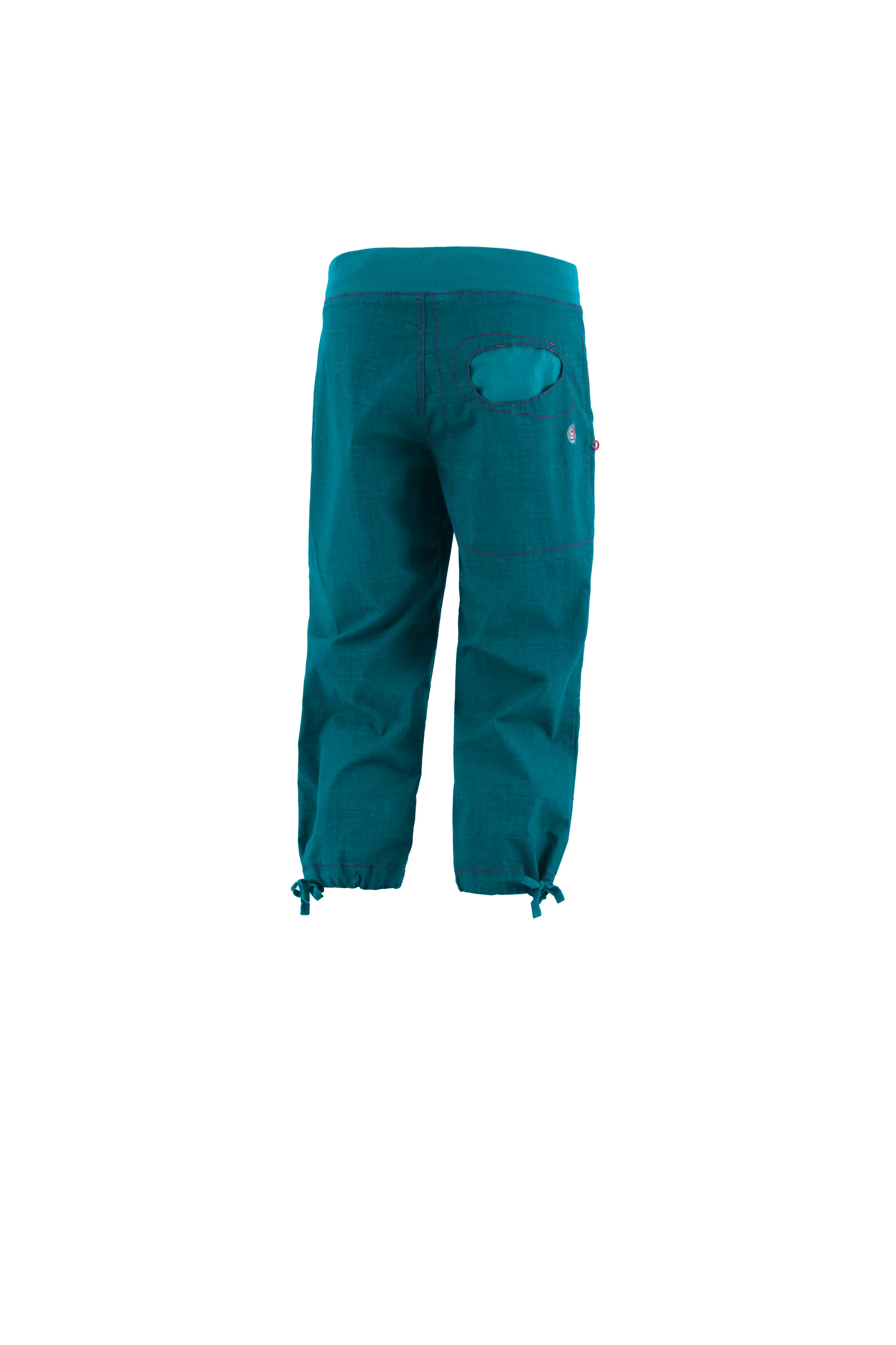 N Onda St 3/4 - Image 7