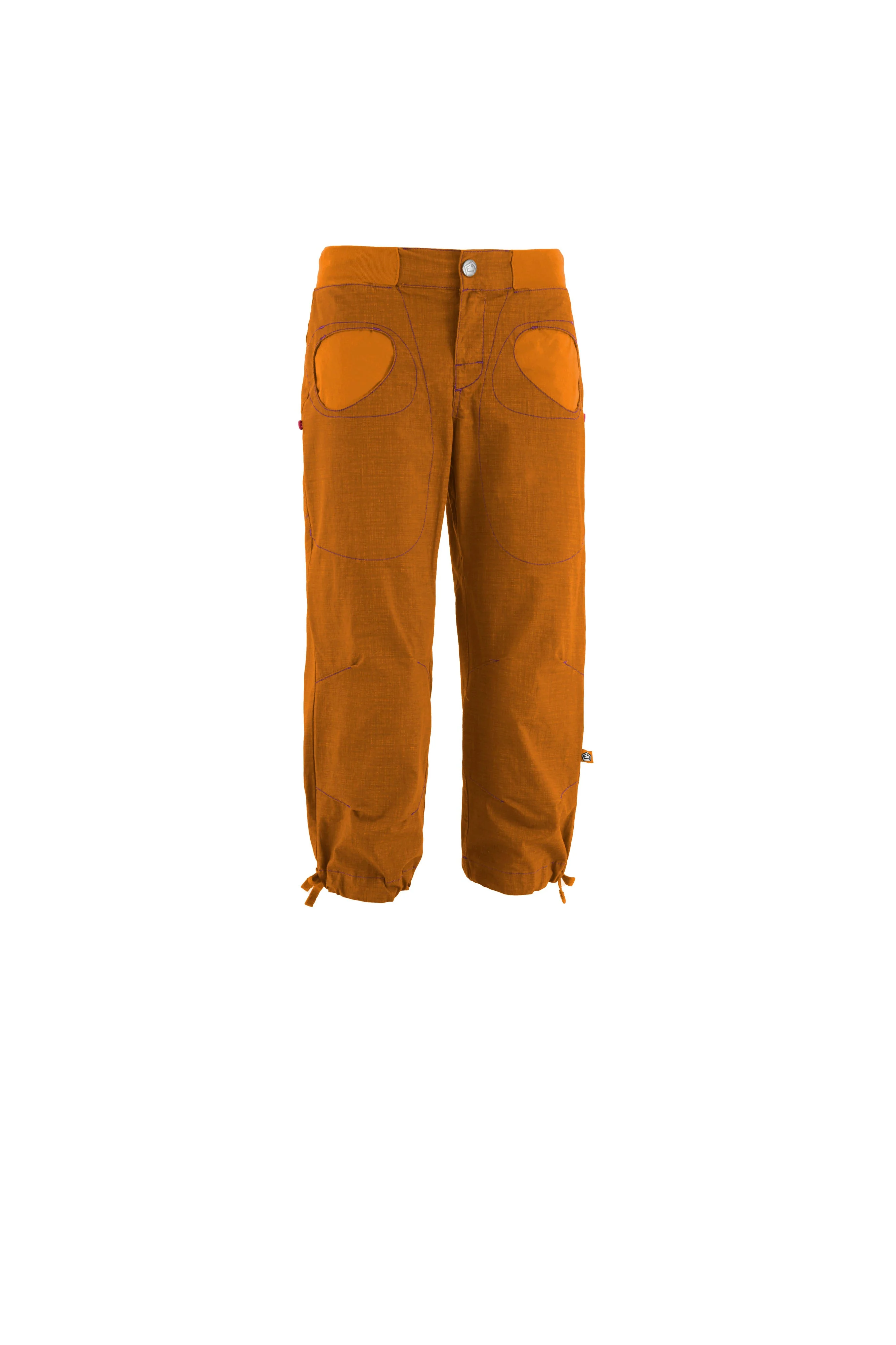 N Onda St 3/4 - Image 9