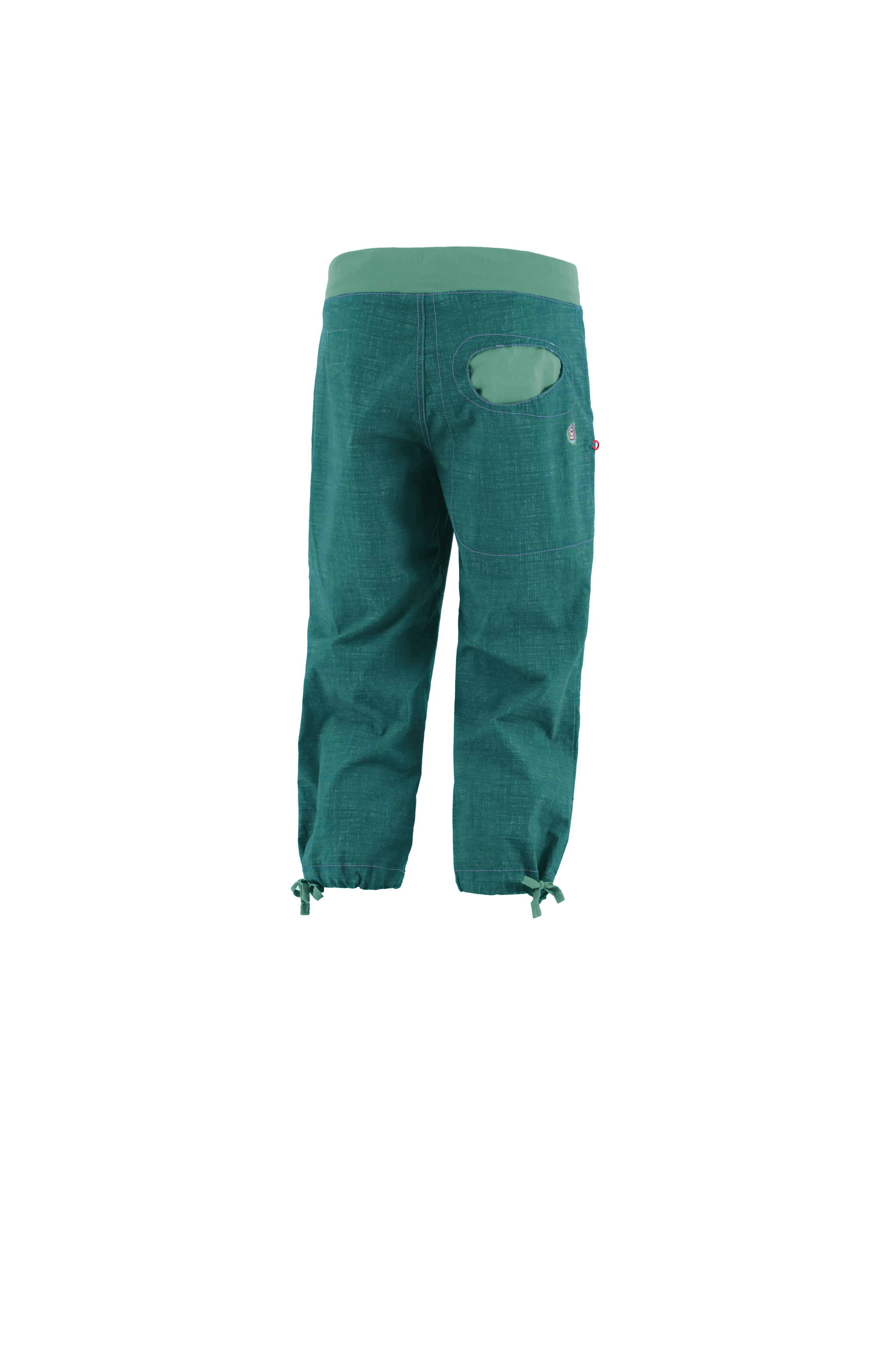 N ONDA ST 3/4 - Image 10