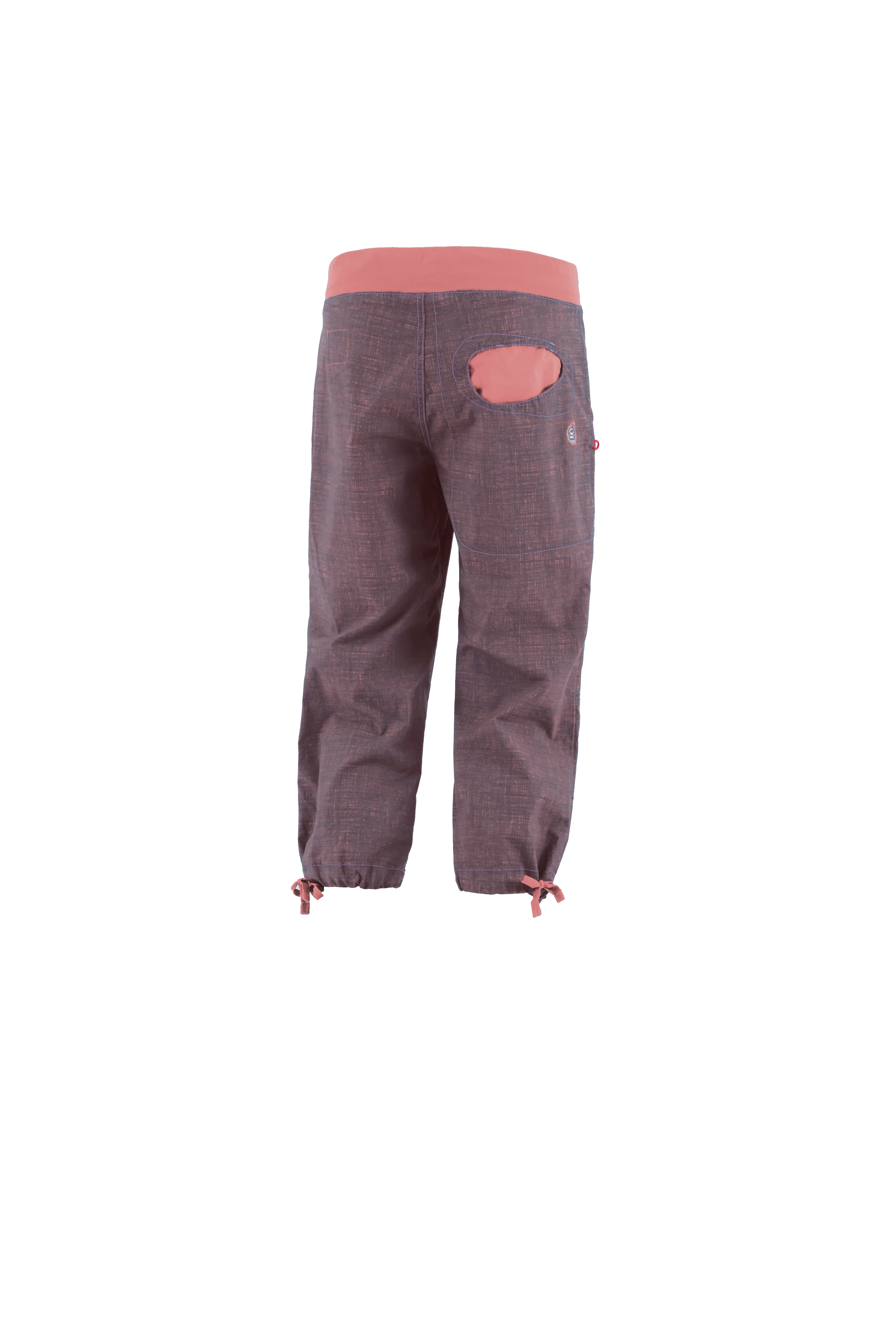 N ONDA ST 3/4 - Image 4