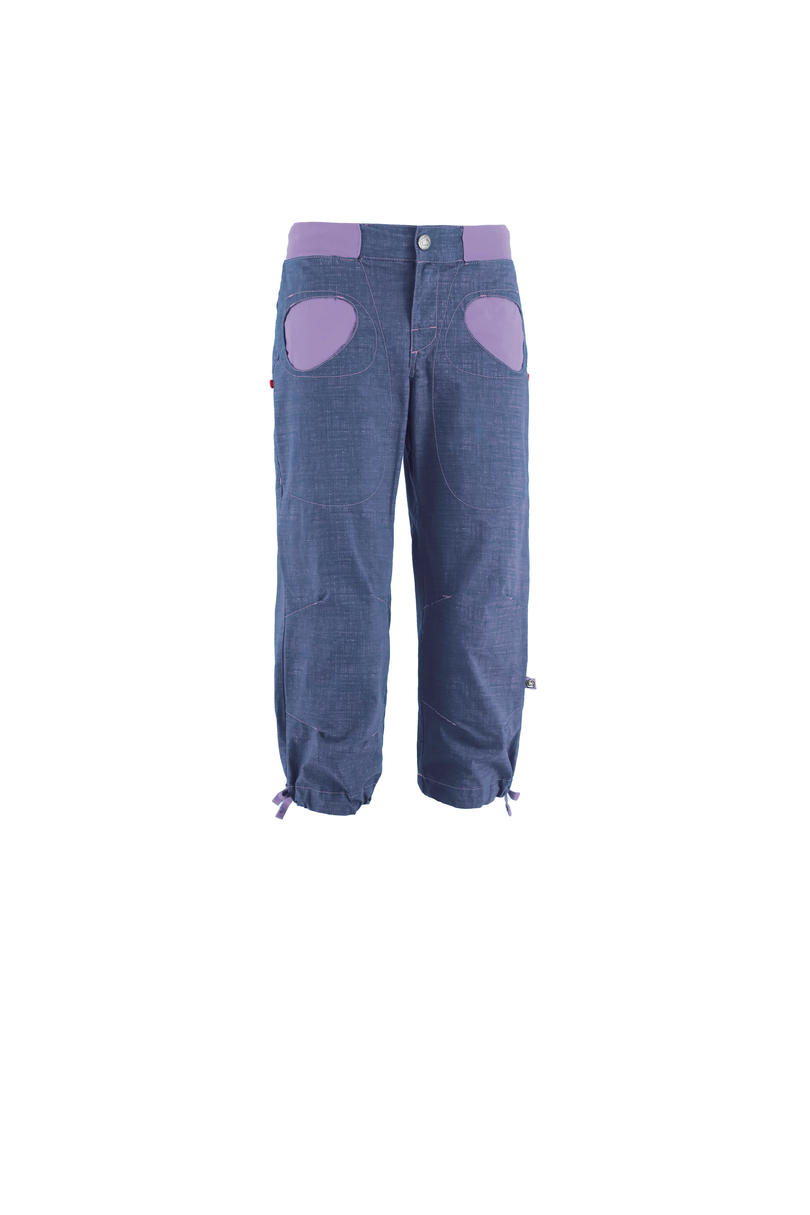 N ONDA ST 3/4 - Image 5