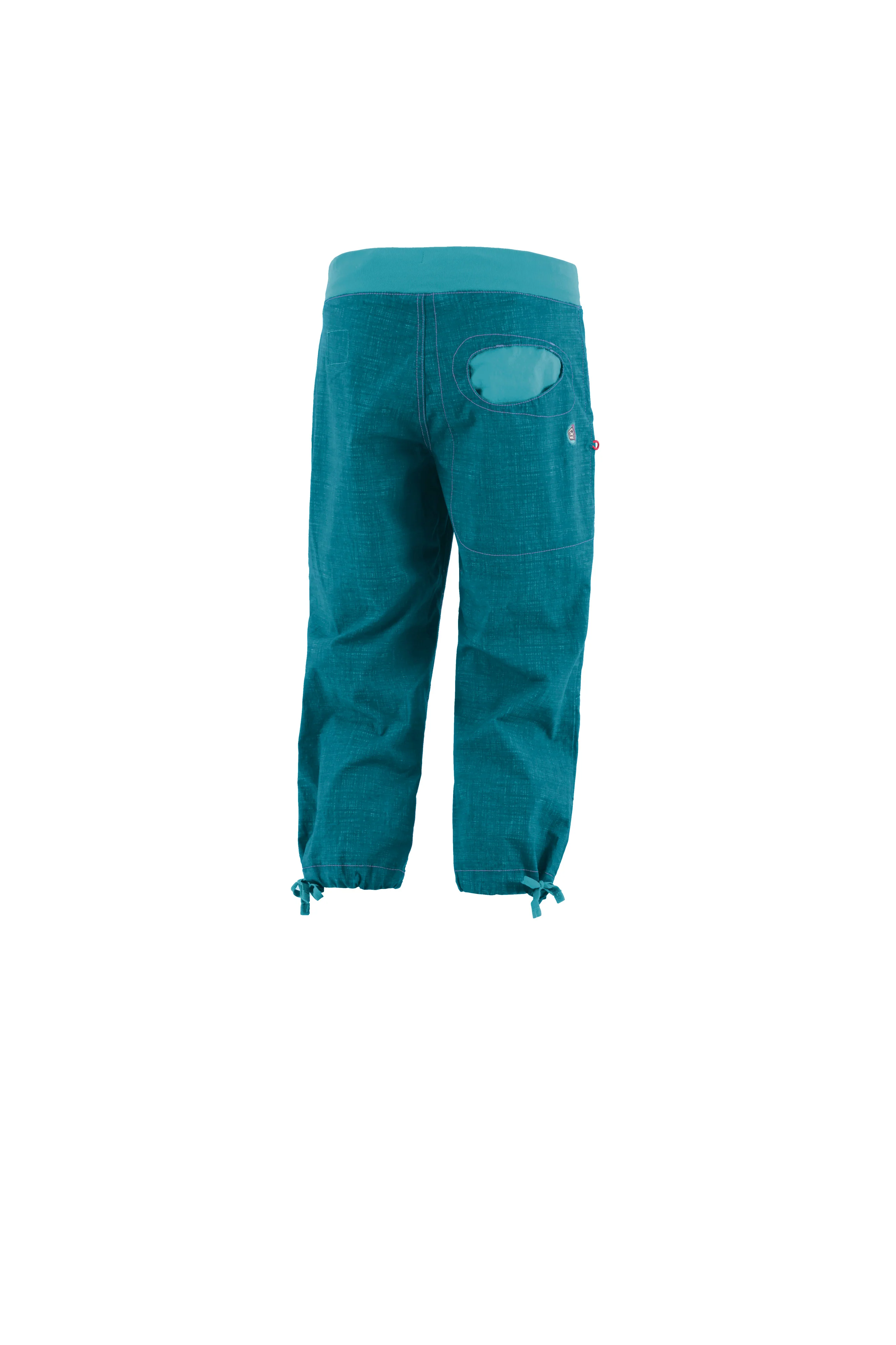 N ONDA ST 3/4 - Image 7