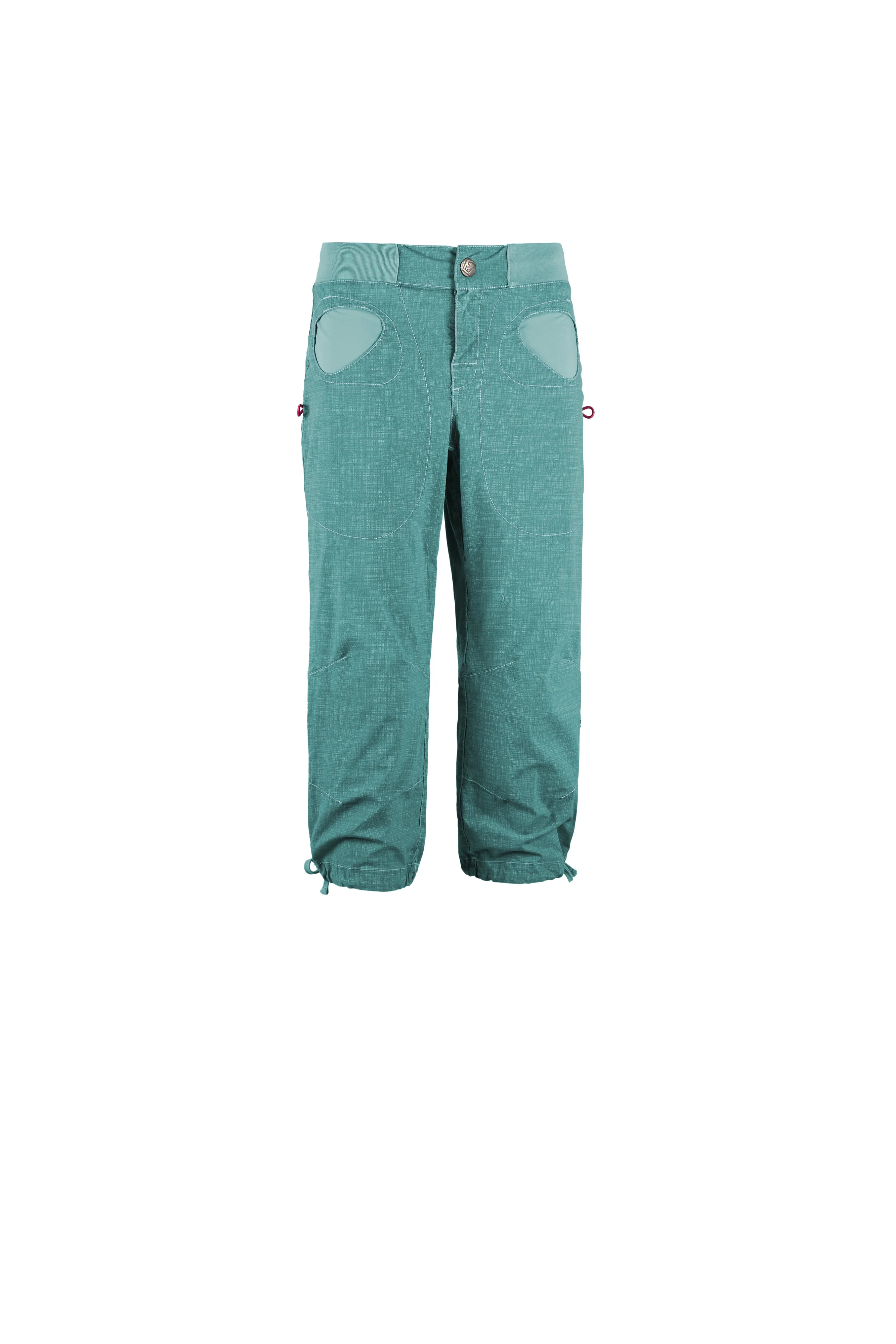 N ONDA ST 3/4 - Image 10