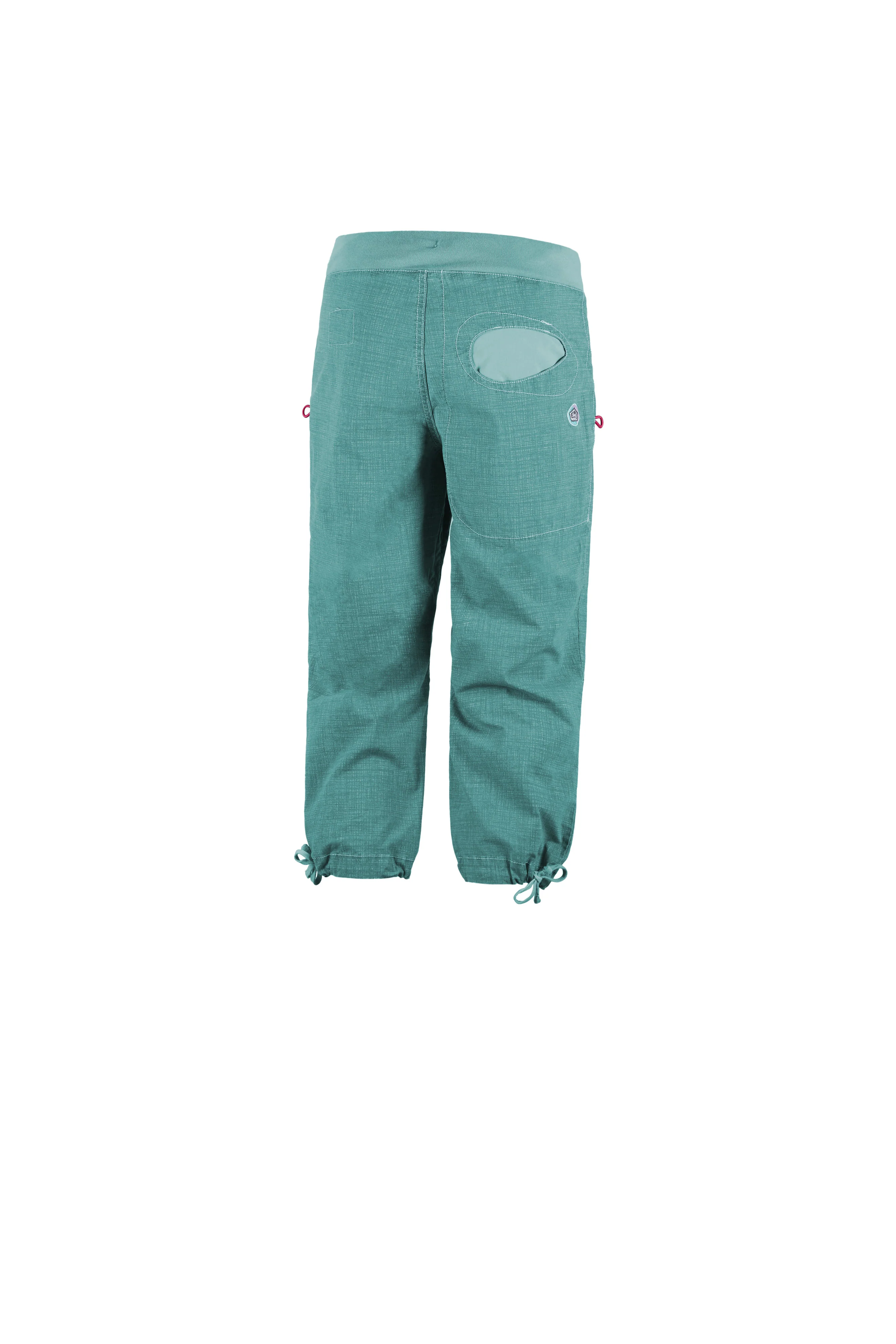 N ONDA ST 3/4 - Image 11