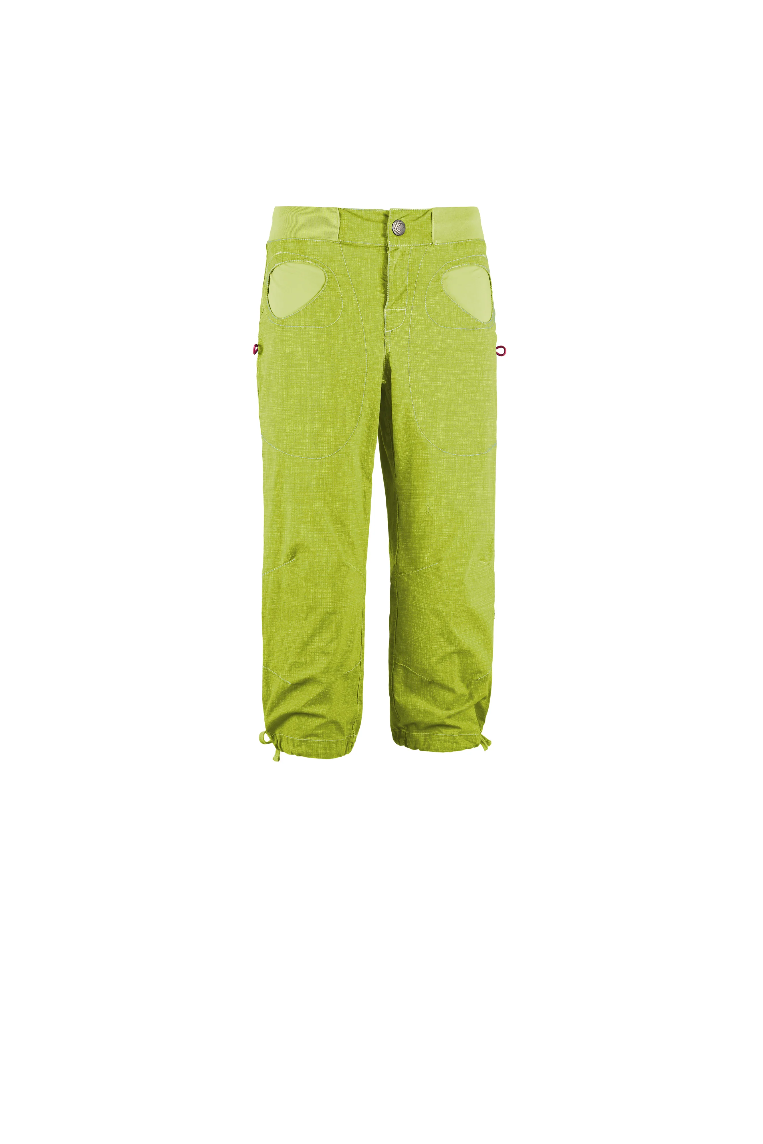 N ONDA ST 3/4 - Image 12