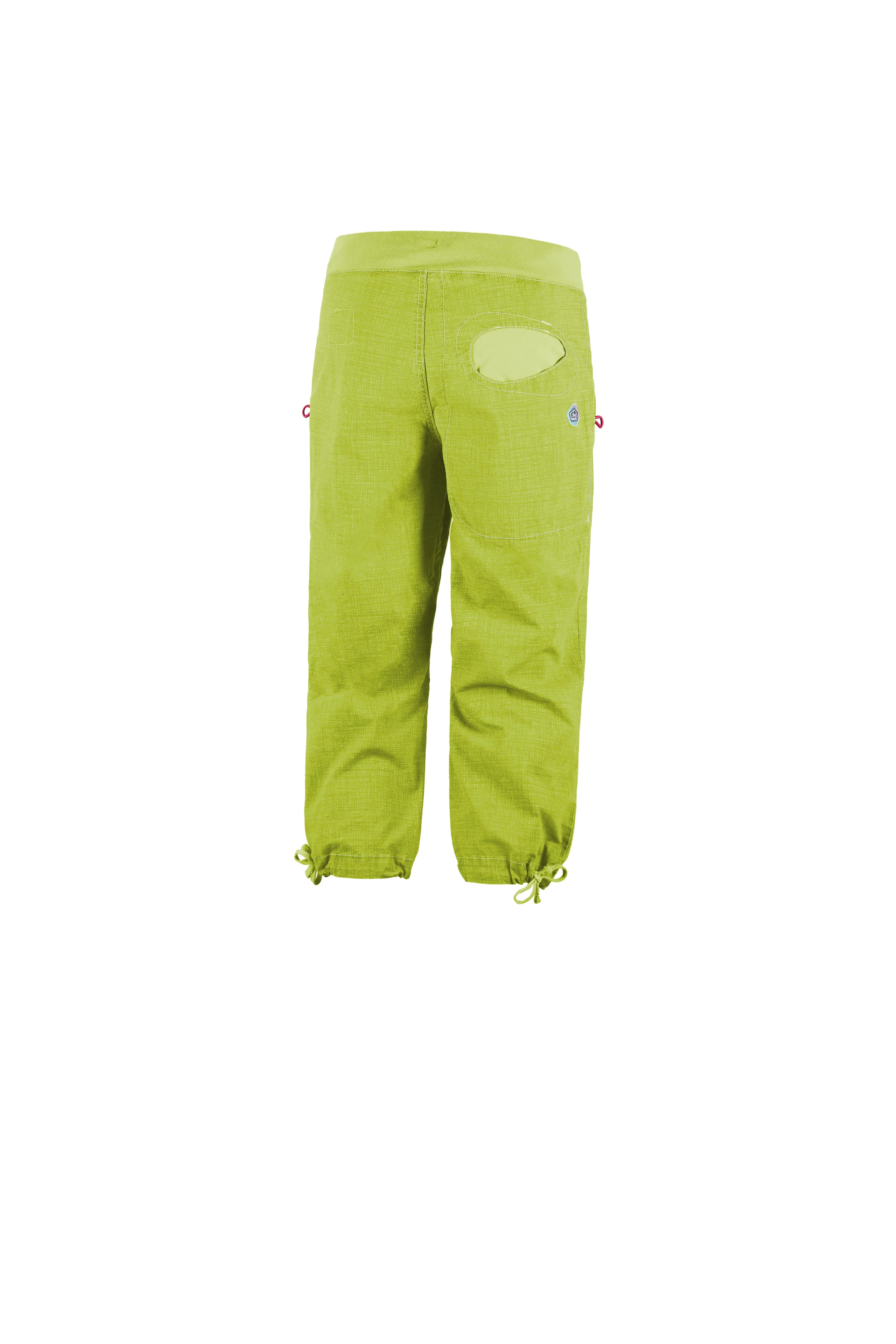 N ONDA ST 3/4 - Image 13